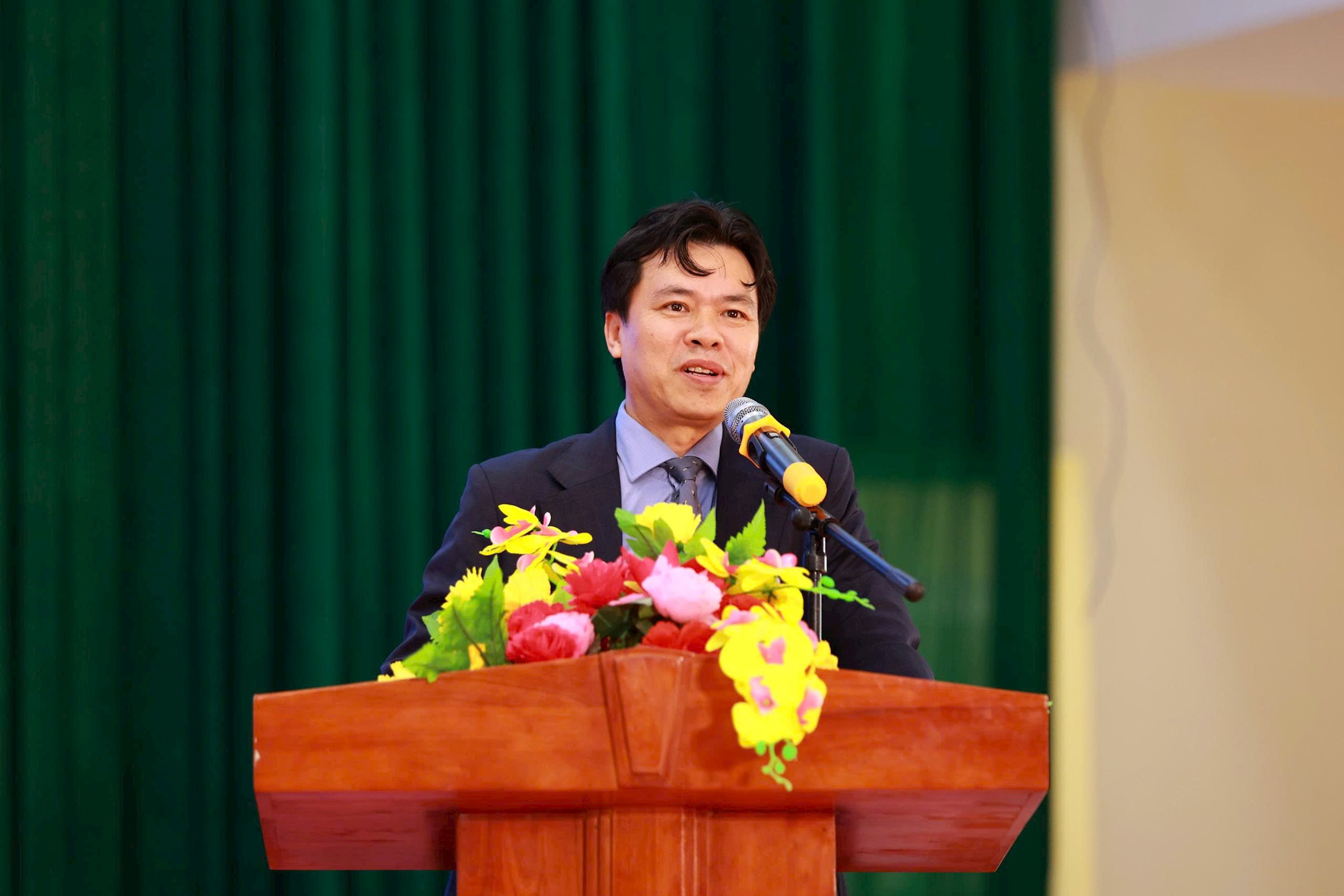 gsts-do-van-dai.jpg