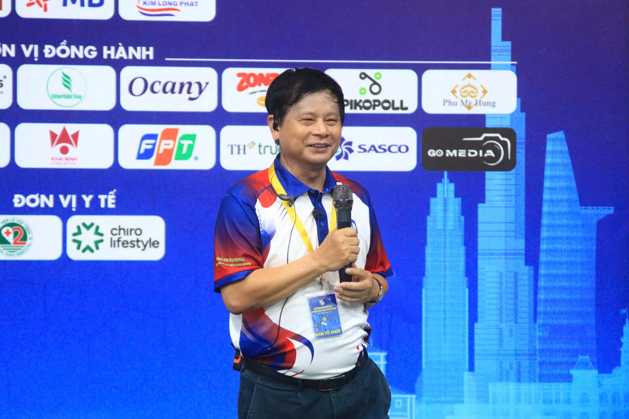 nha-bao-tran-trong-dung.jpg