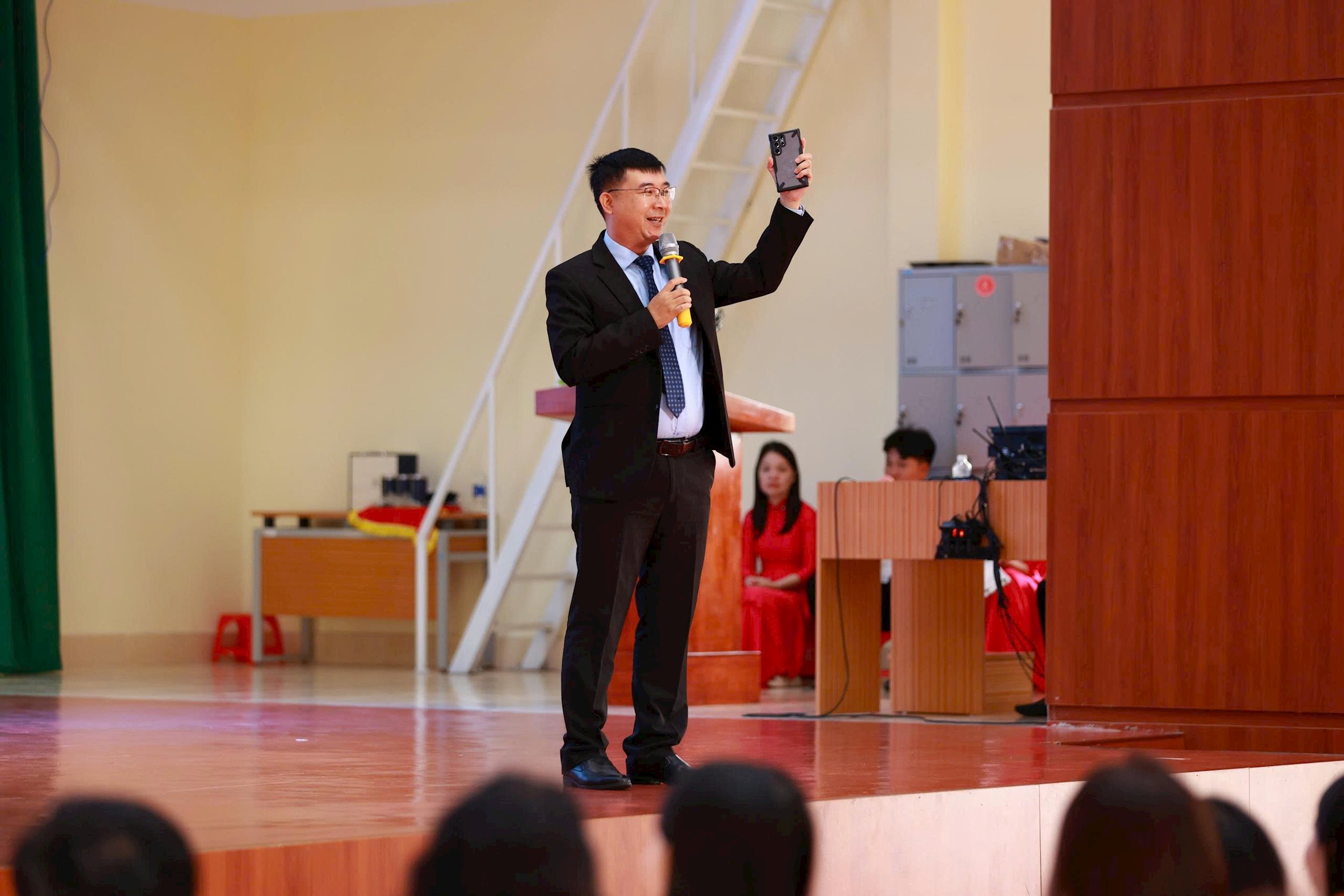 thanh-an.jpg