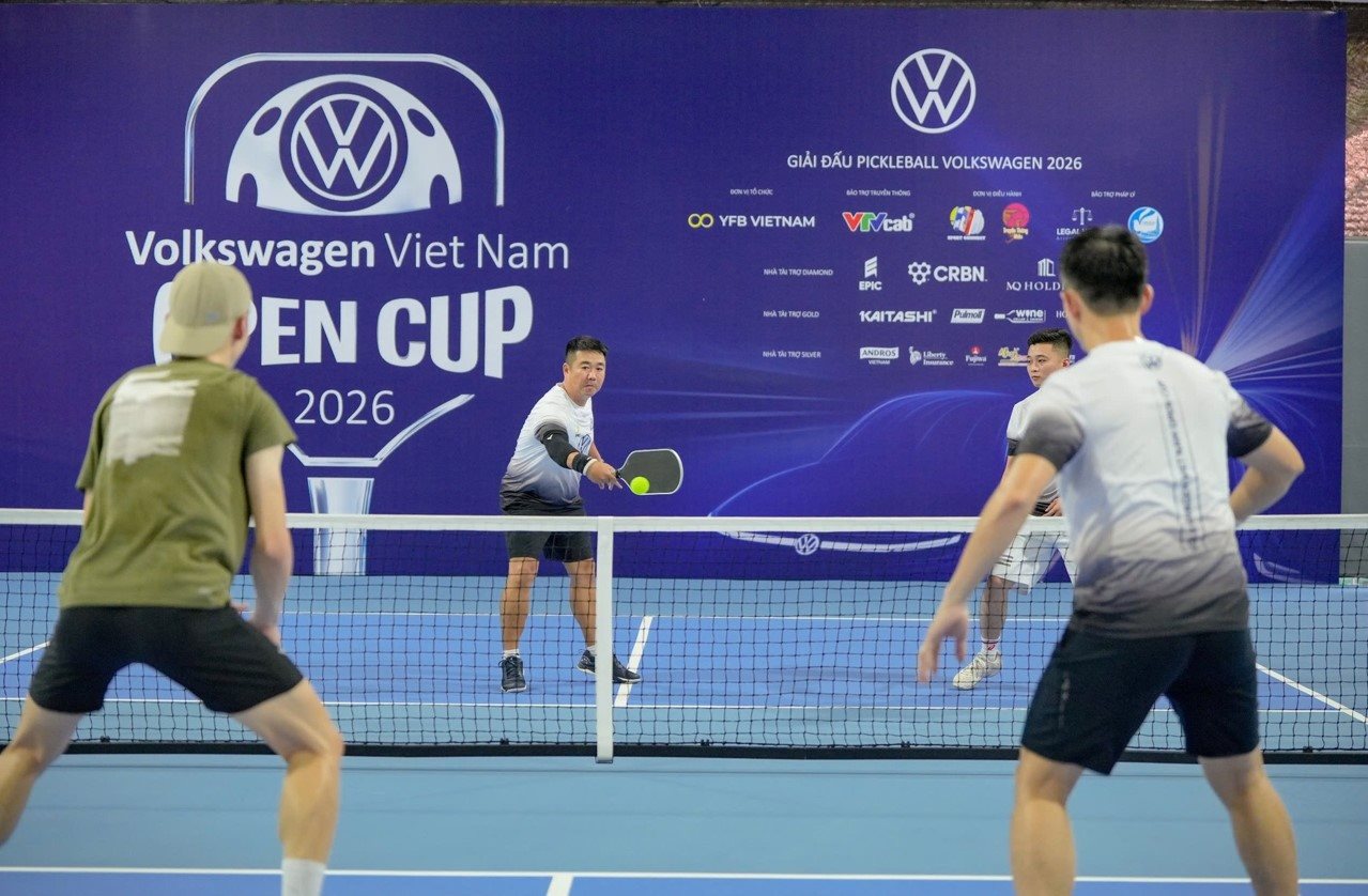 pickleball-volkswagen-1.jpg