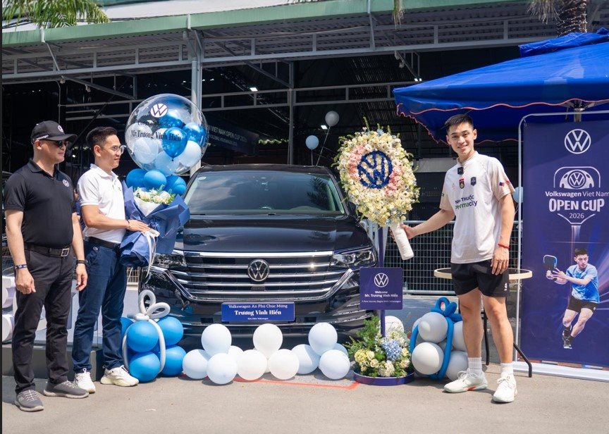 pickleball-volkswagen-10.jpg