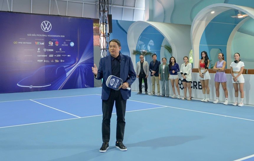 pickleball-volkswagen-2.jpg