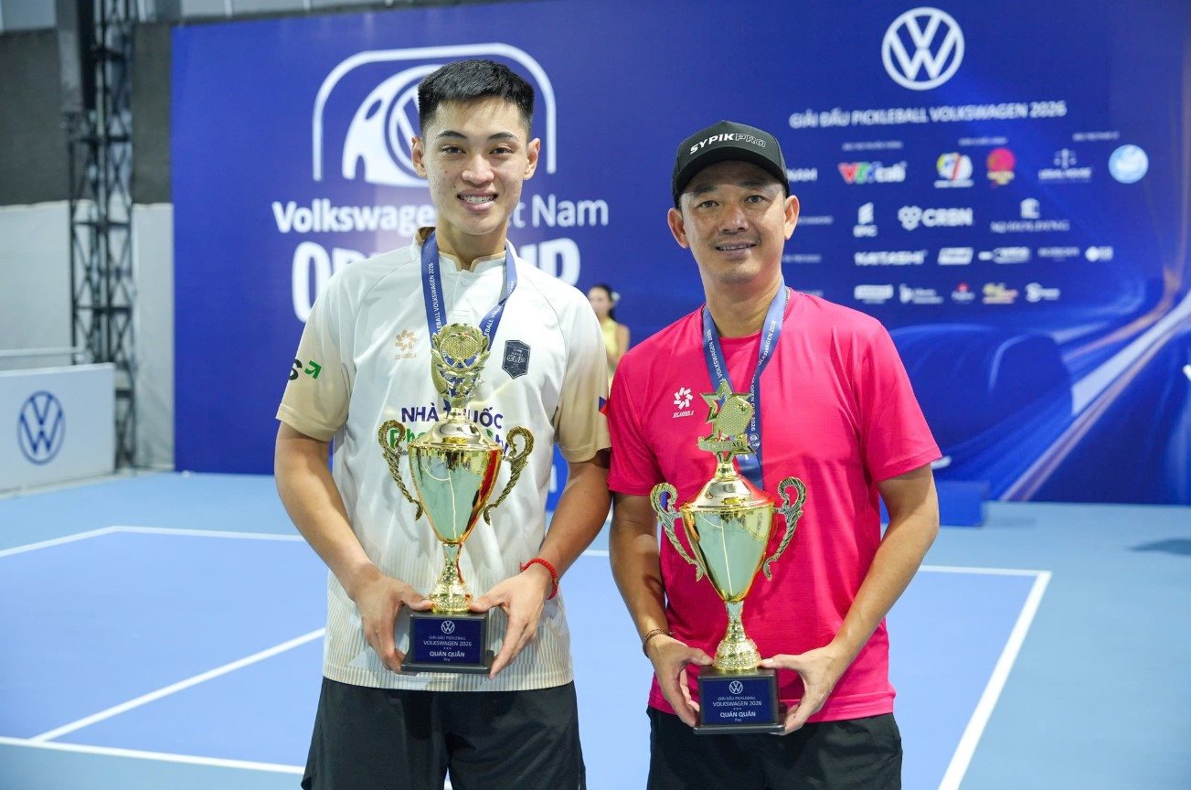 pickleball-volkswagen-3.jpg