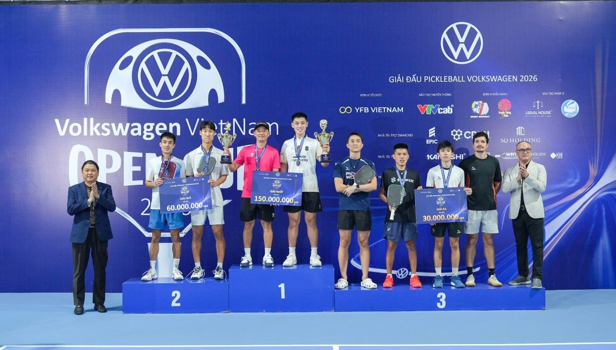 pickleball-volkswagen-4.jpg