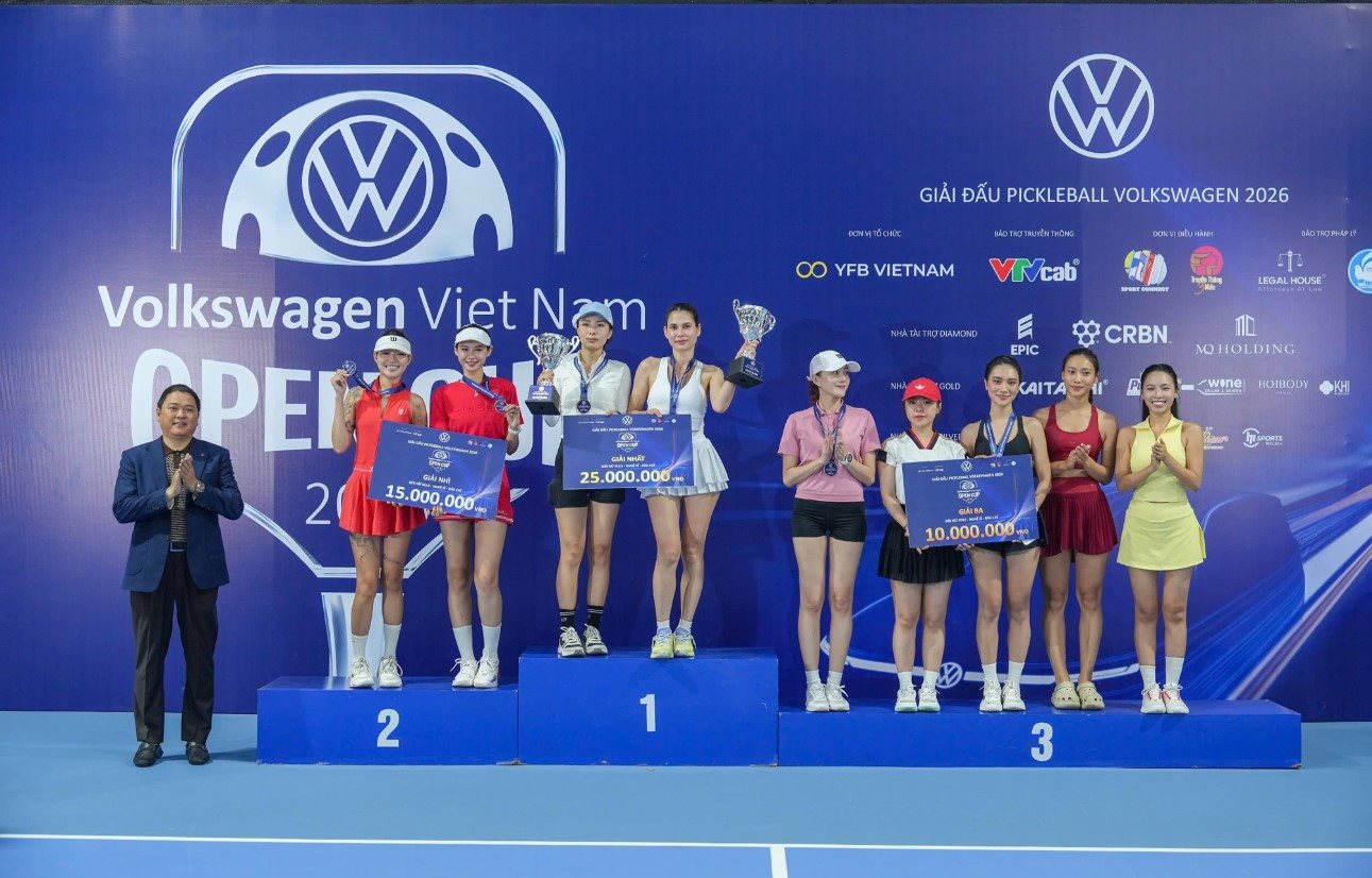 pickleball-volkswagen-5.jpg