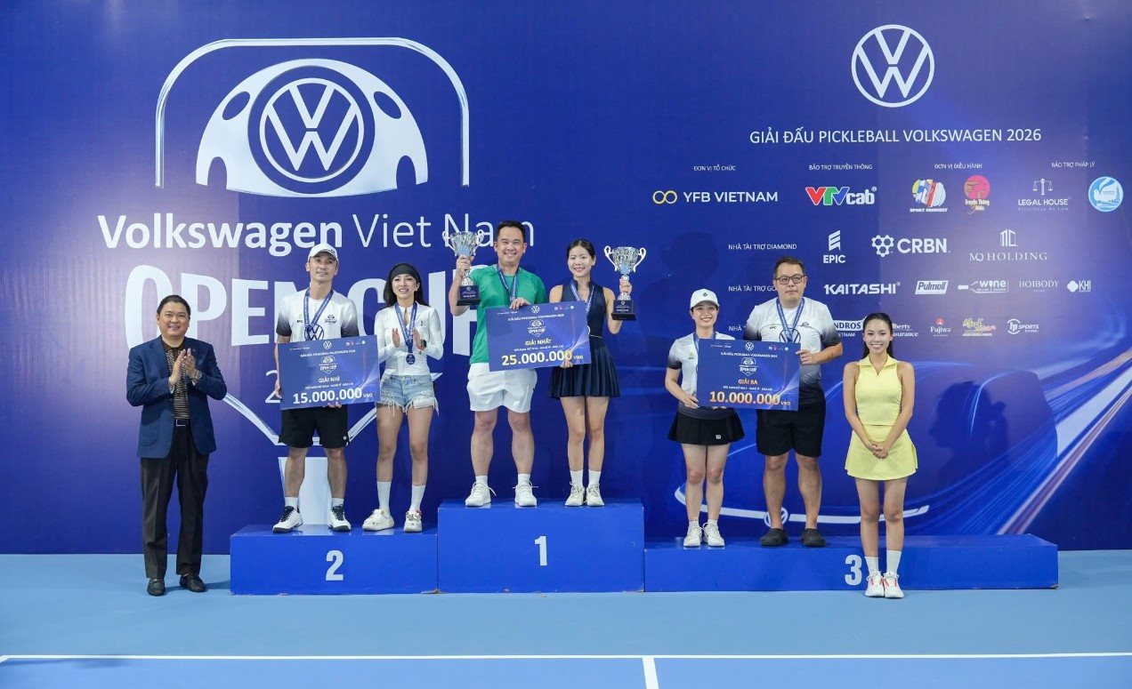 pickleball-volkswagen-6.jpg