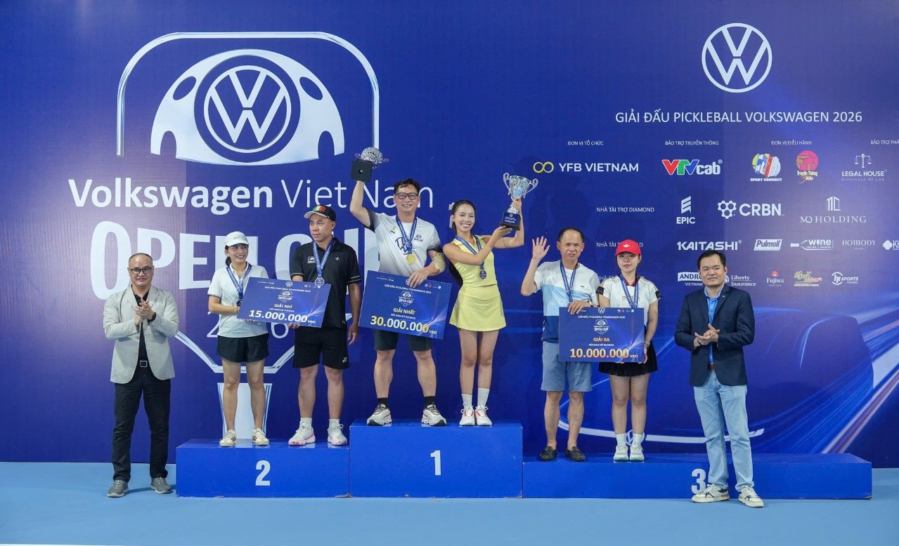 pickleball-volkswagen-7.jpg