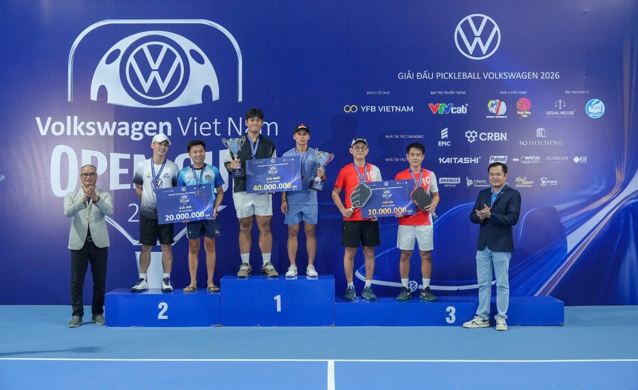 pickleball-volkswagen-8.jpg