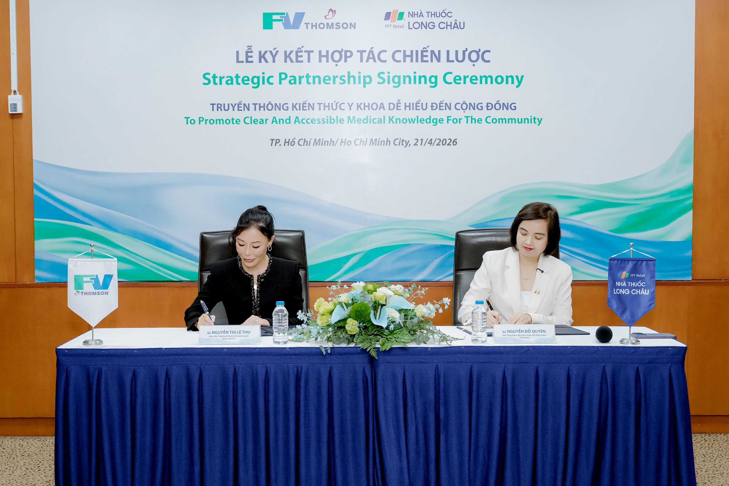 long-chau-bv-fv.jpg