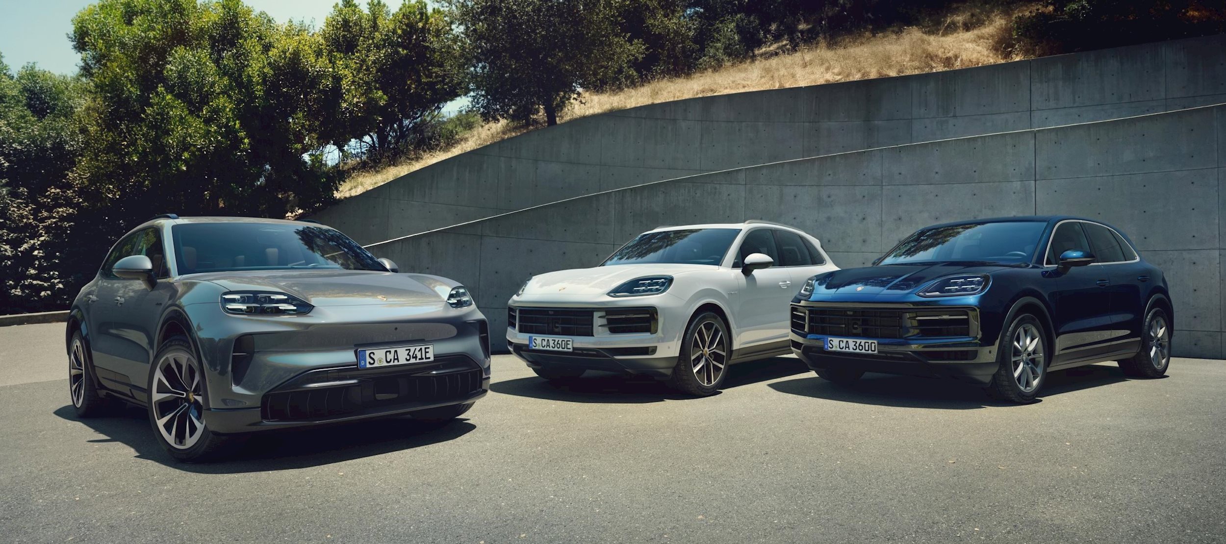 porsche-cayenne-thuan-dien-1.jpg