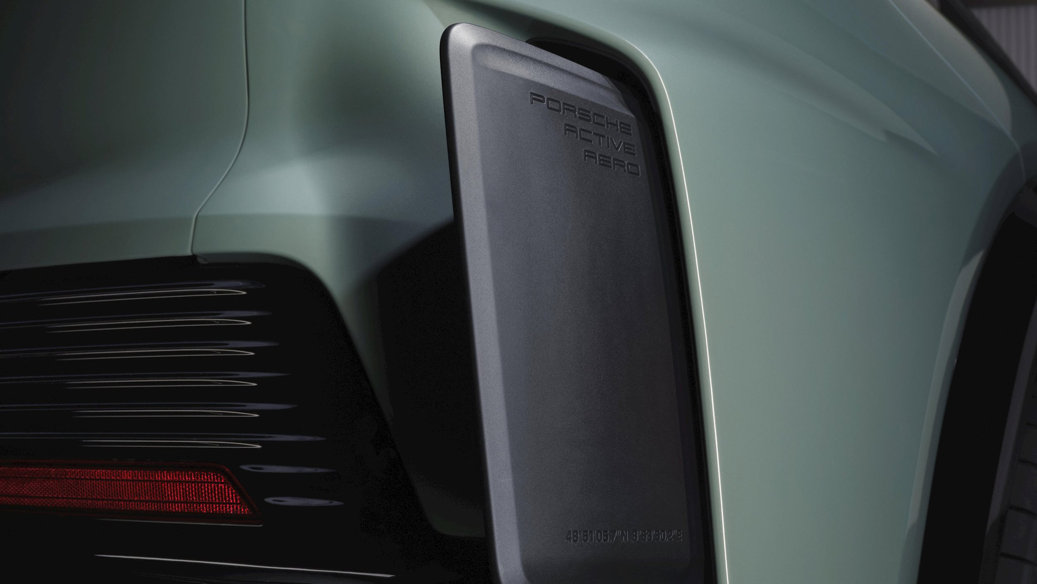 porsche-cayenne-thuan-dien-4.jpg