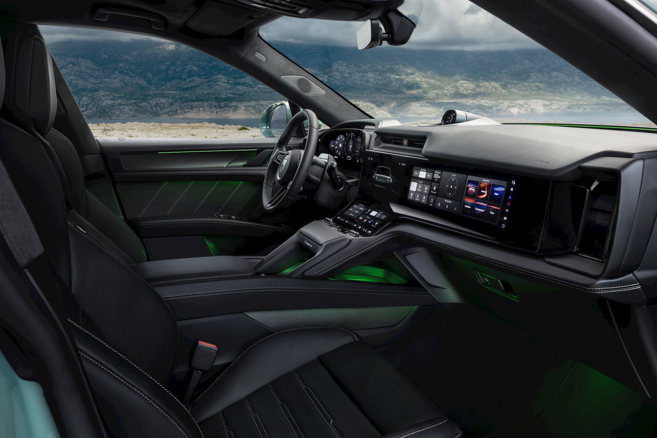 porsche-cayenne-thuan-dien-5.jpg