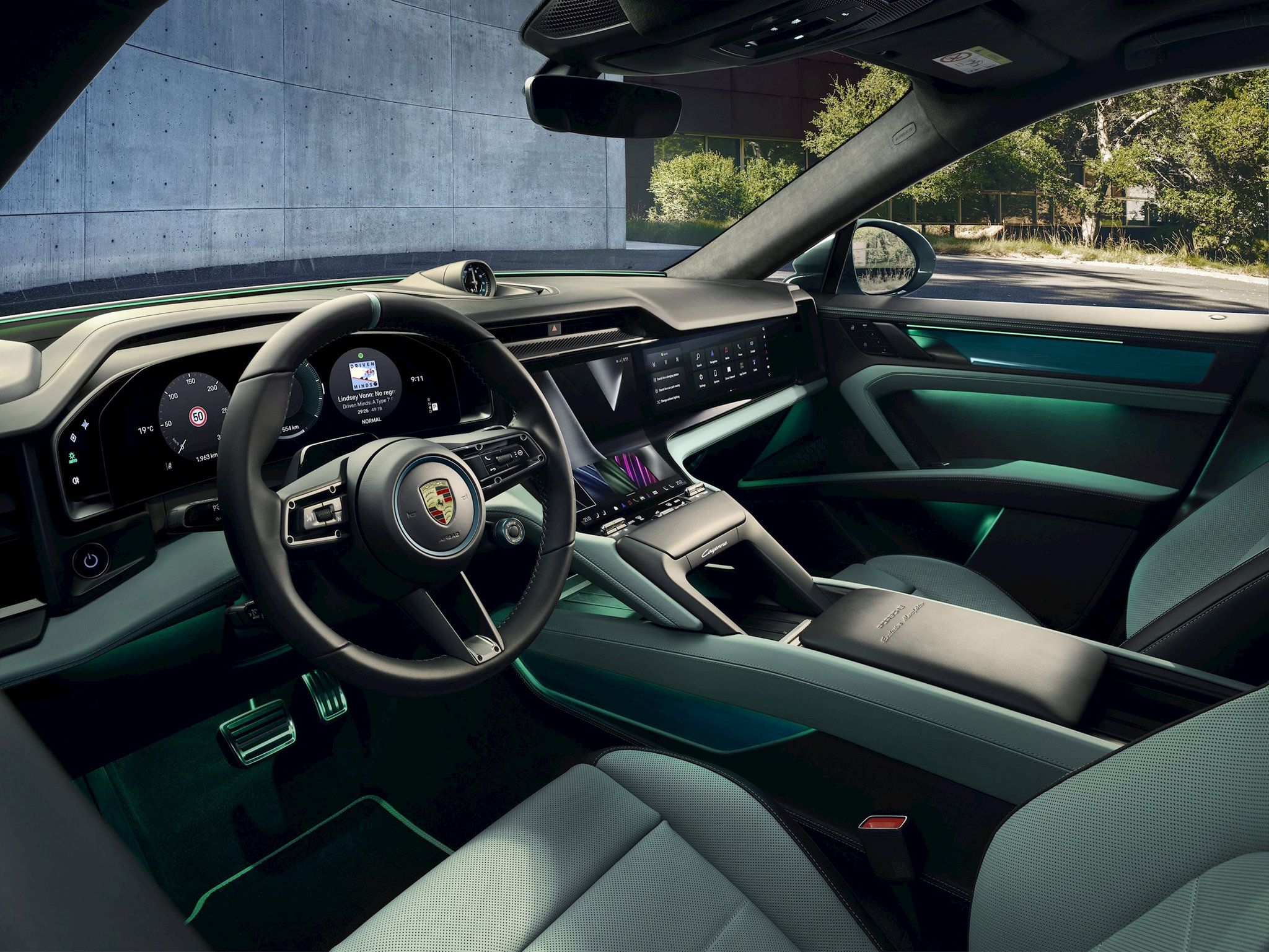 porsche-cayenne-thuan-dien-6.jpg