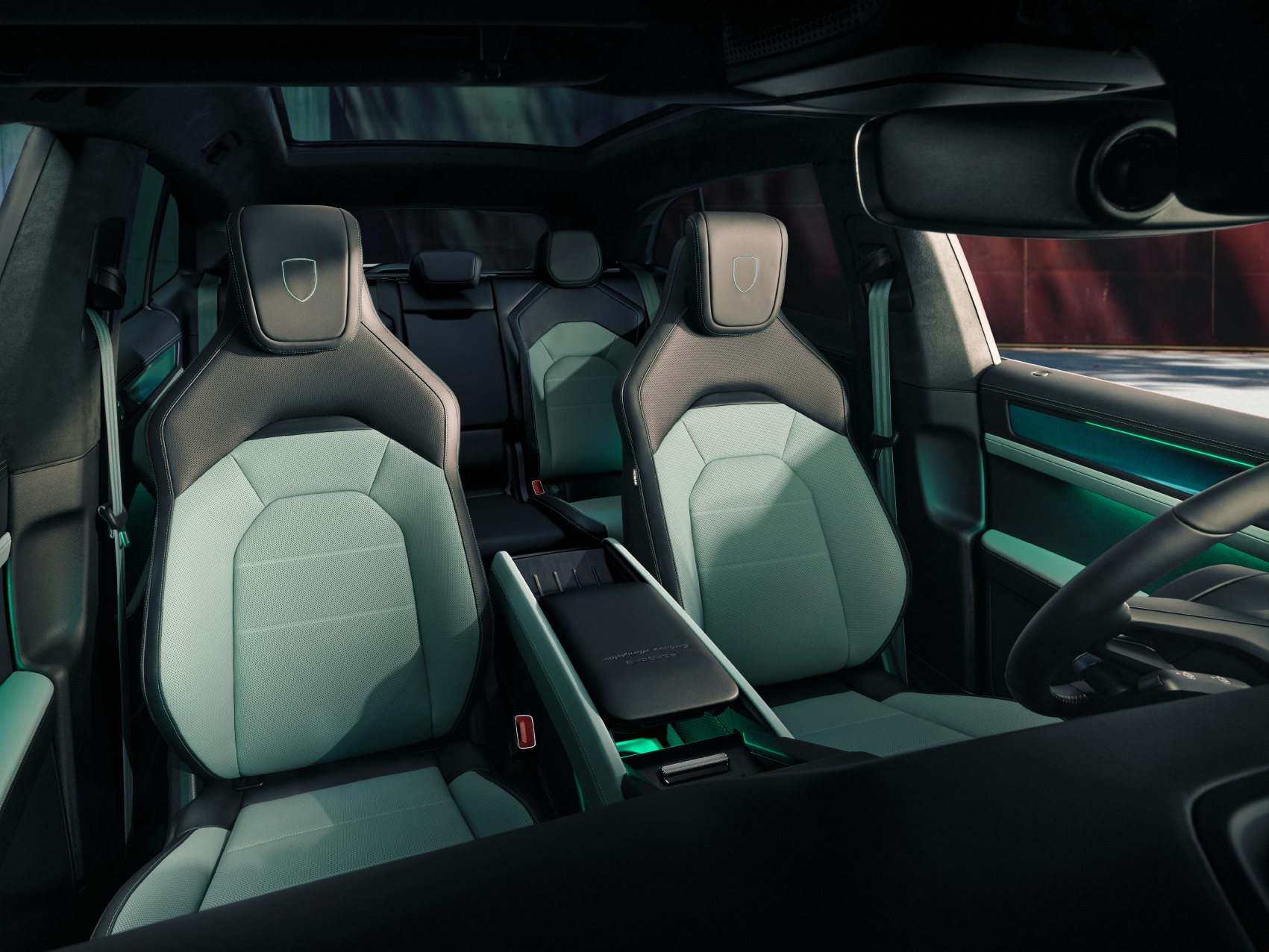 porsche-cayenne-thuan-dien-8.jpg