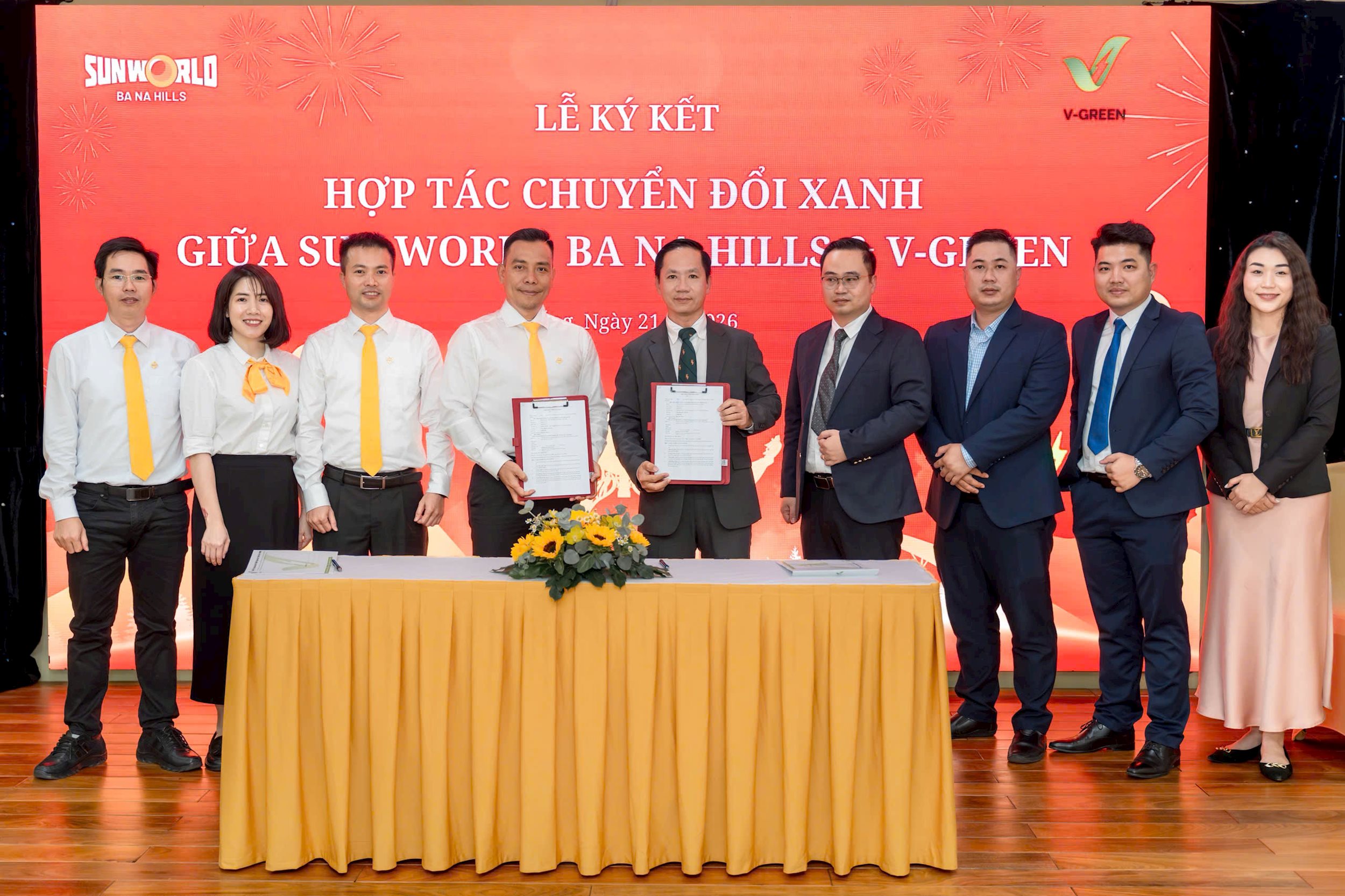 v-green-hop-tac-sun-group.jpg