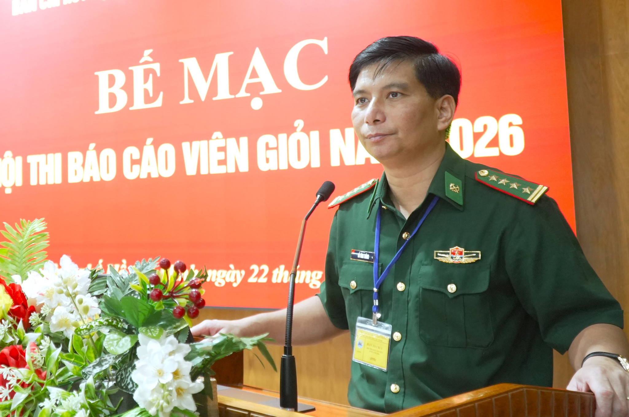 anh-1(1).jpg