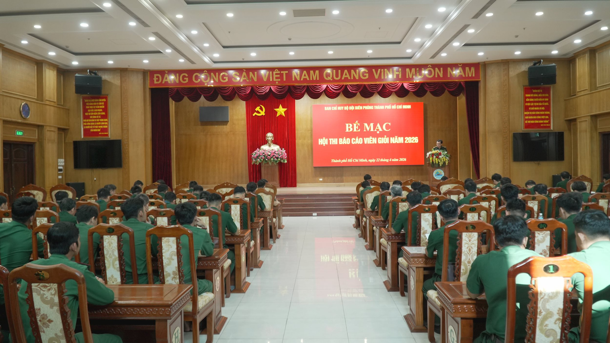 anh-2(1).jpg