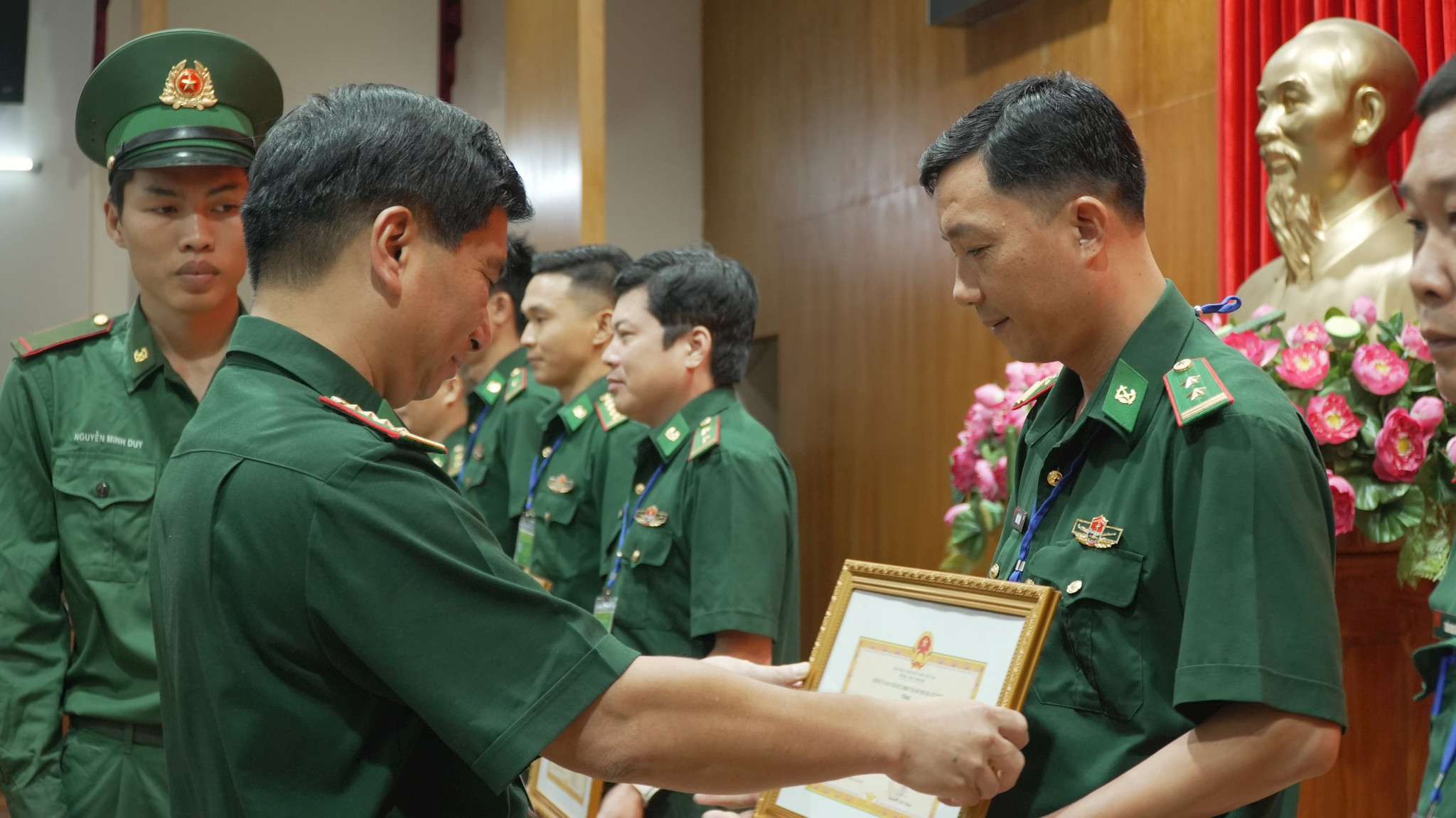 anh-3(1).jpg