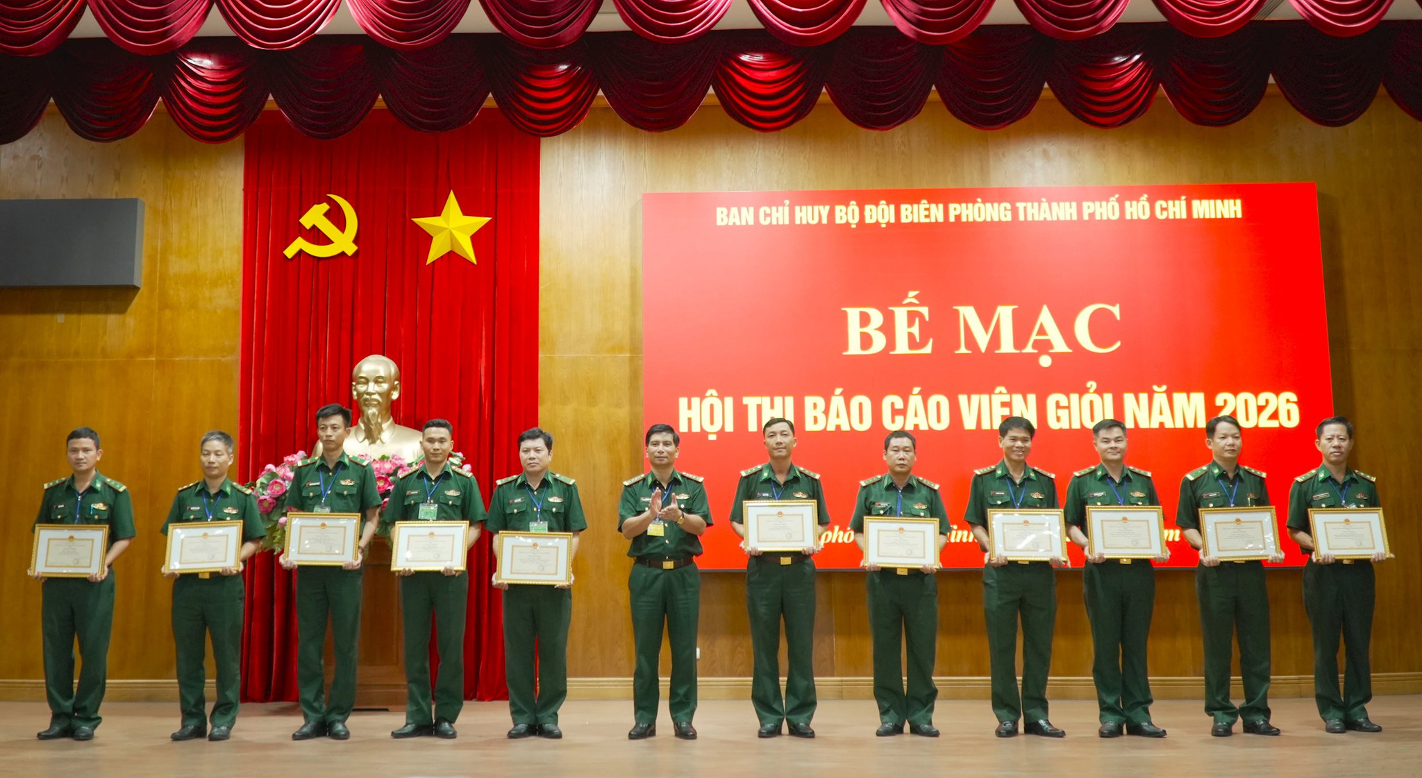 anh-4(1).jpg