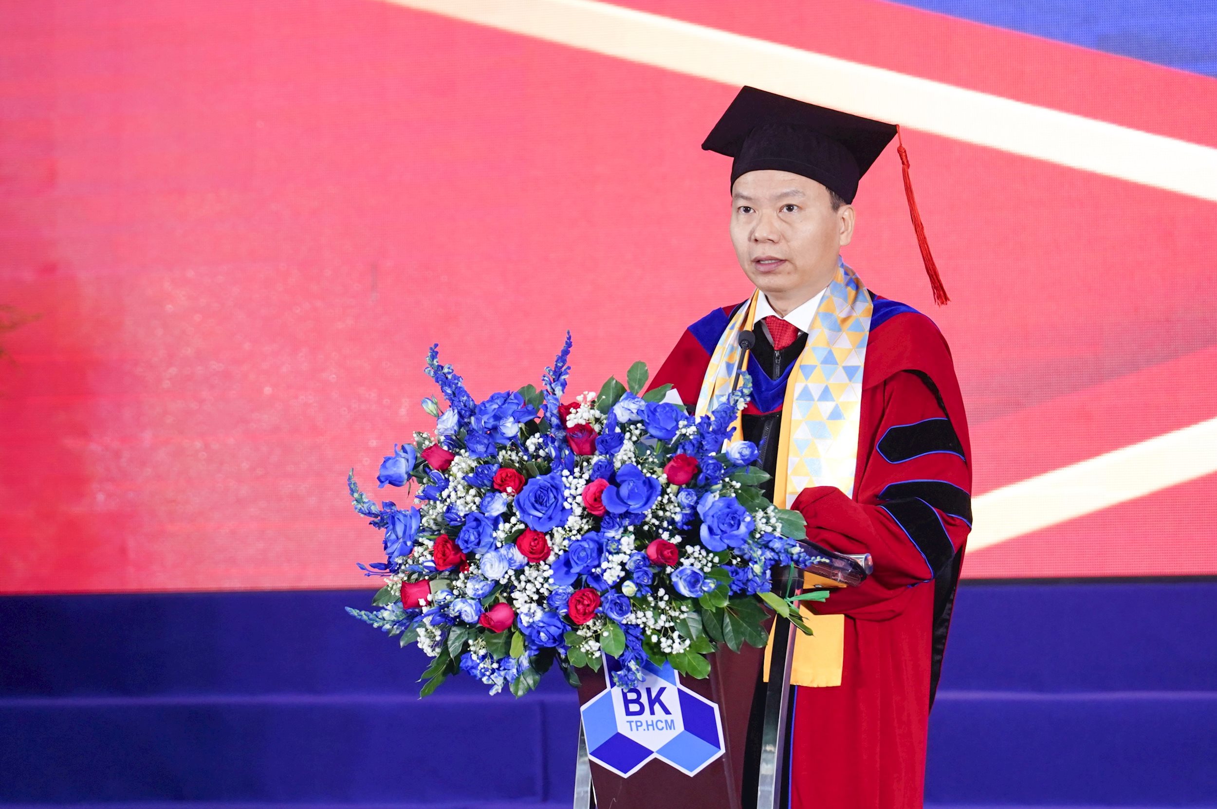 thay-phong.jpg