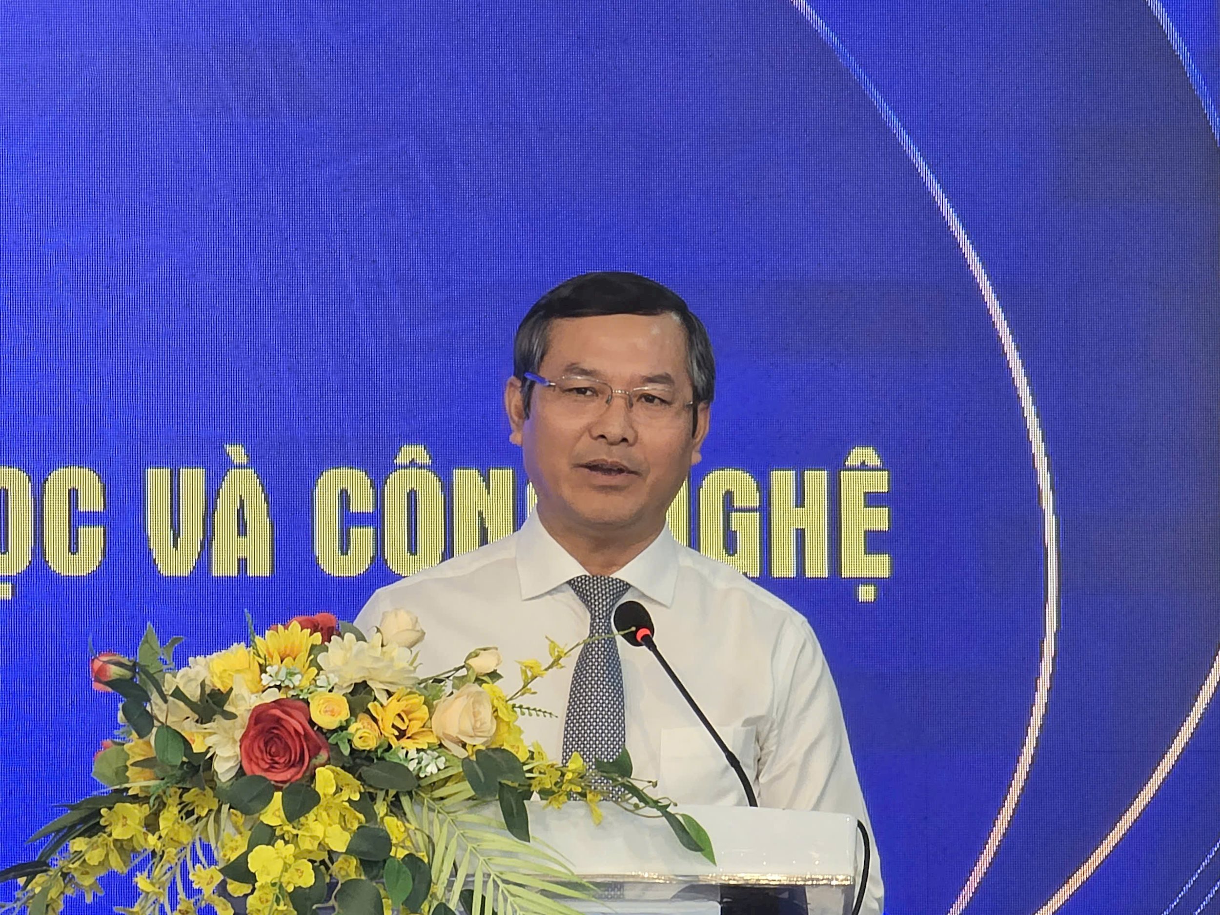 pgs-nguyen-van-phuc.jpg
