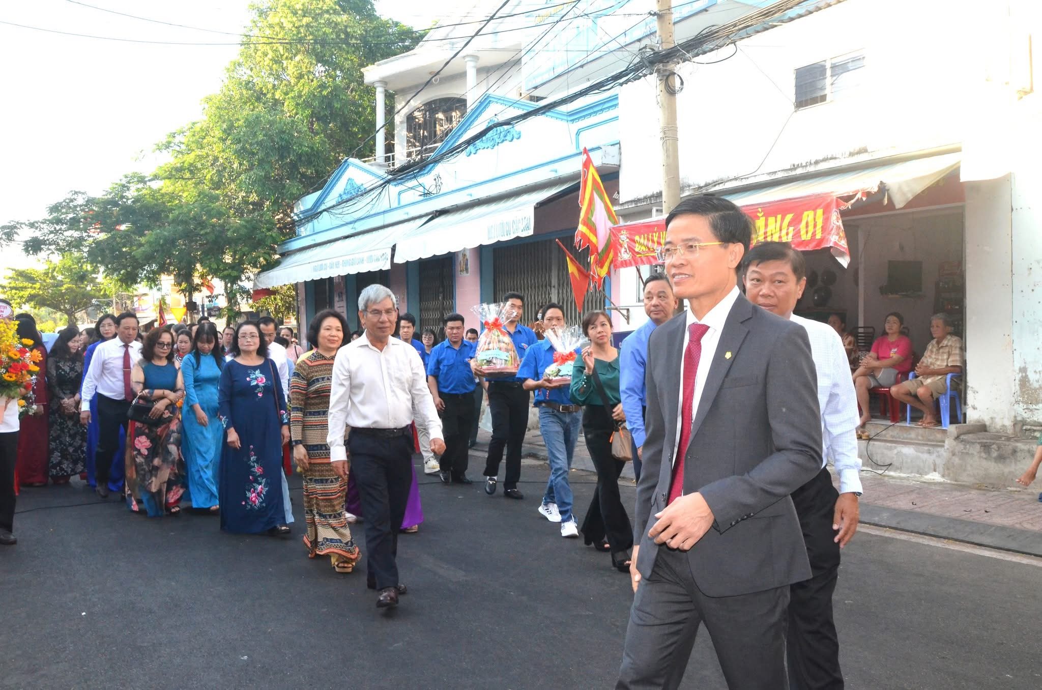 img_8534.jpeg