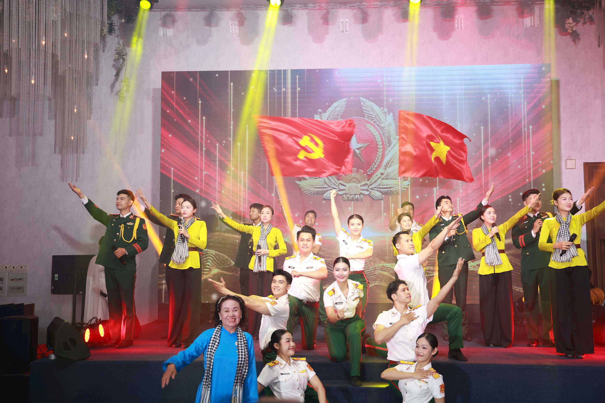 hoi-cuu-chien-binh1.jpg