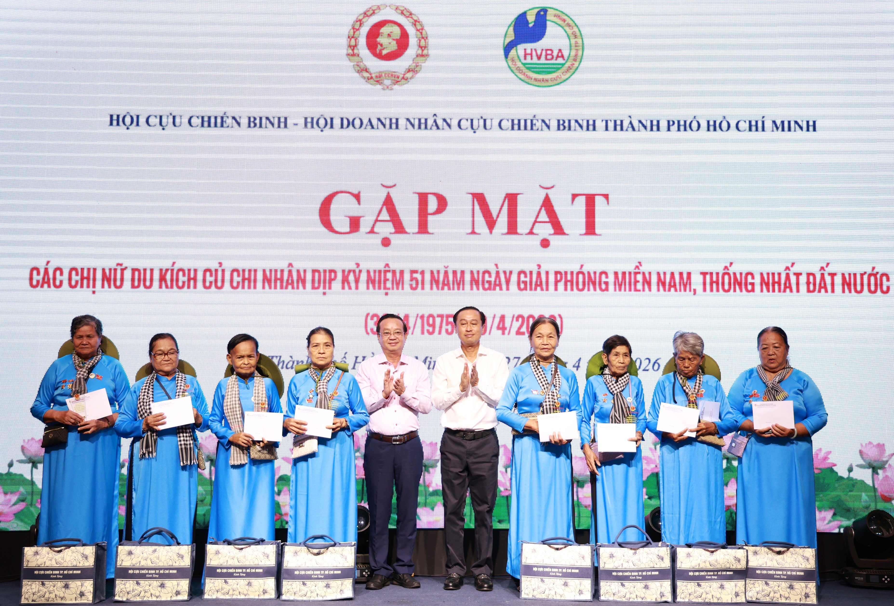 hoi-cuu-chien-binh5.jpg