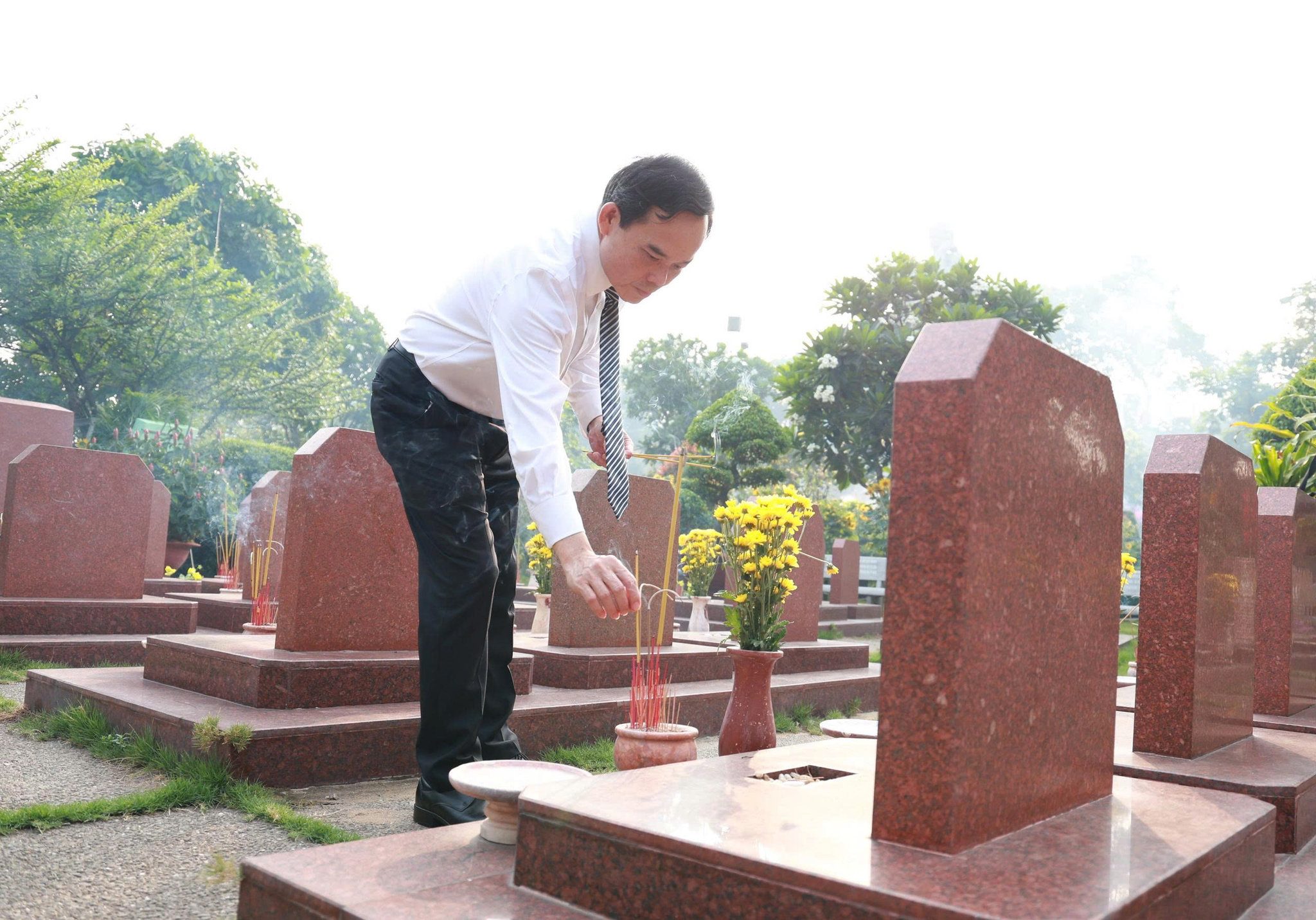 dang-huong-1.jpg
