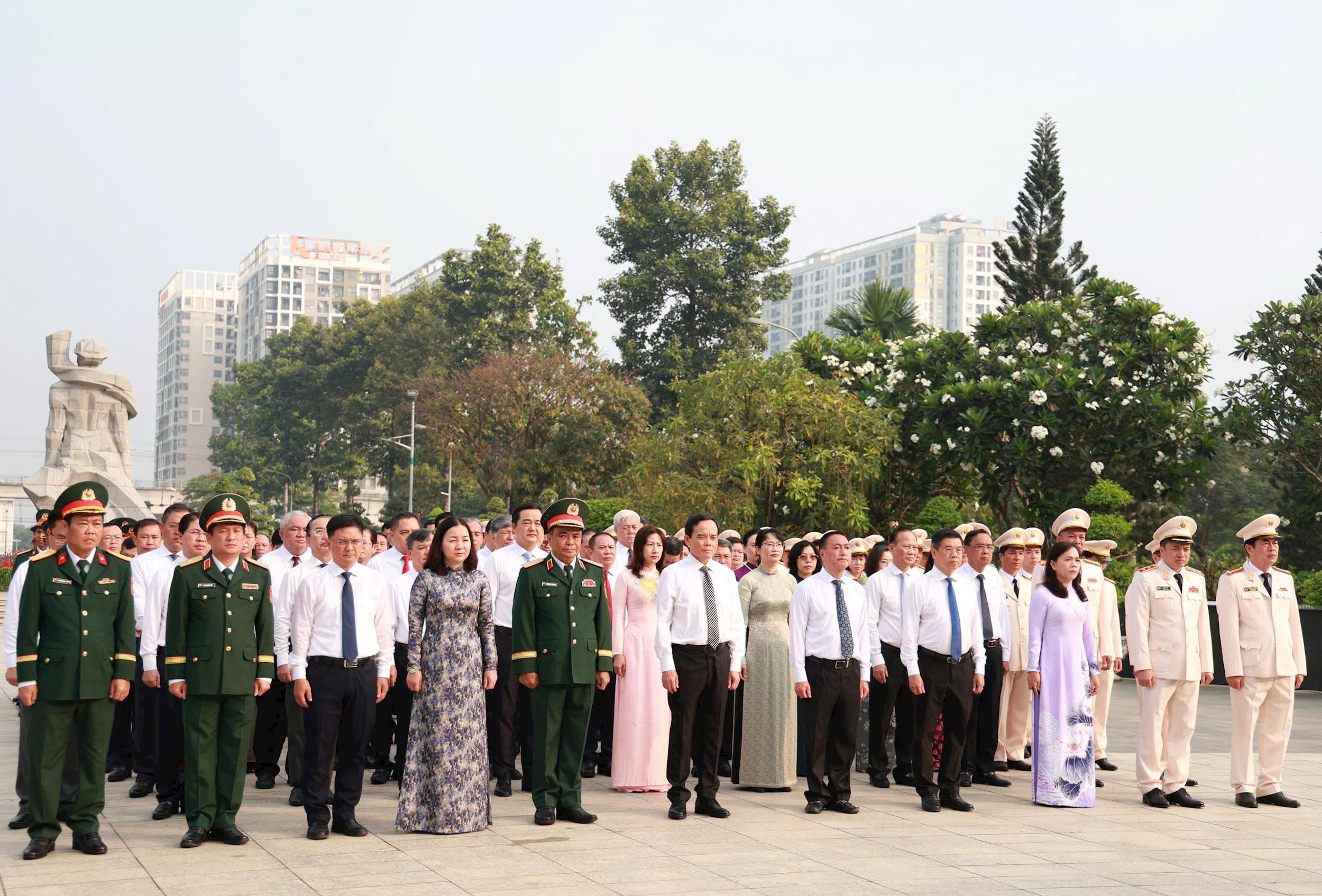 dang-huong-3.jpg