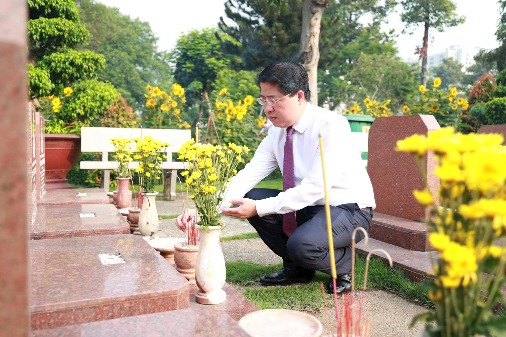 dang-huong.jpg