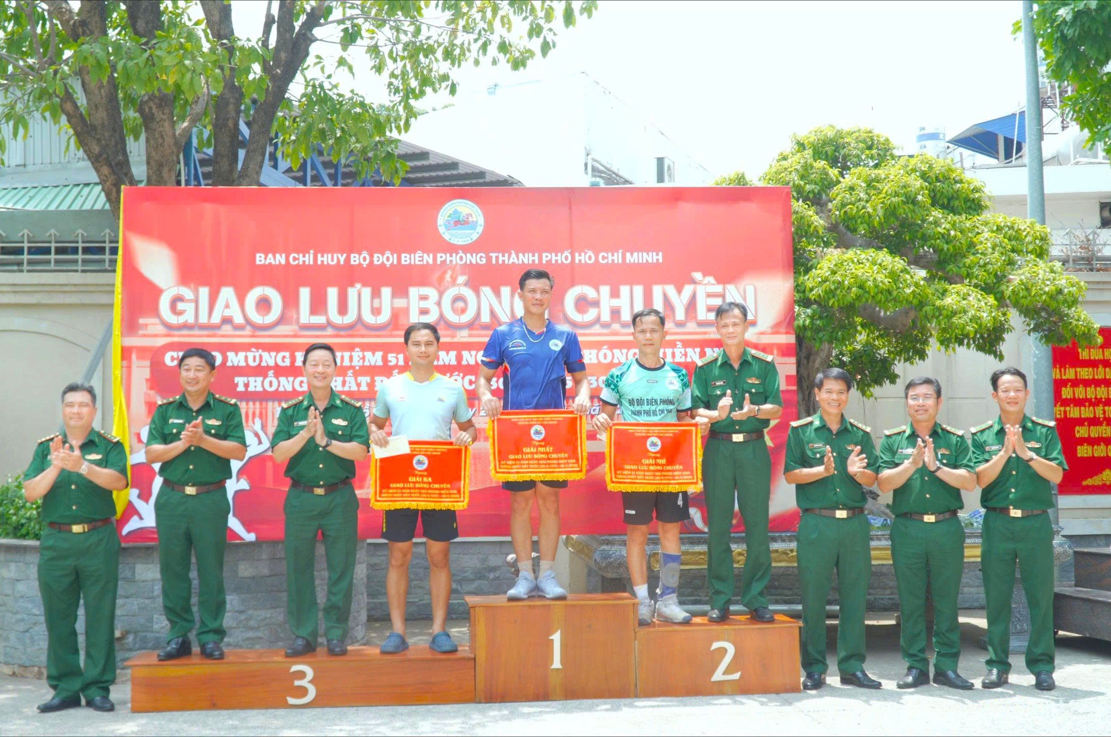 bong-chuyen.jpg