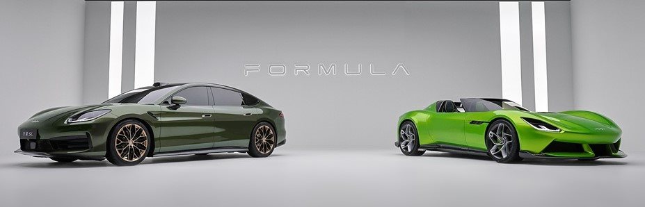 byd-formulabao-session.jpg