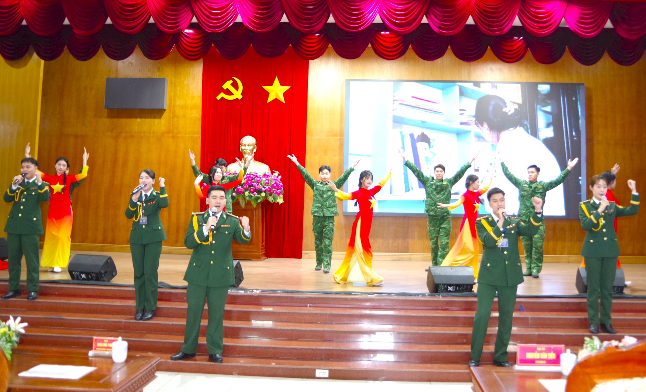 cq.jpg