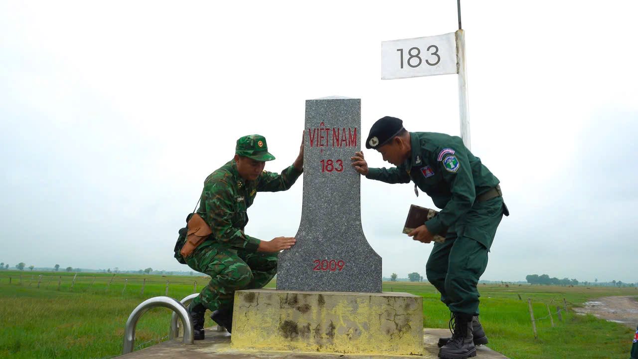 tuan-tra-2.jpg