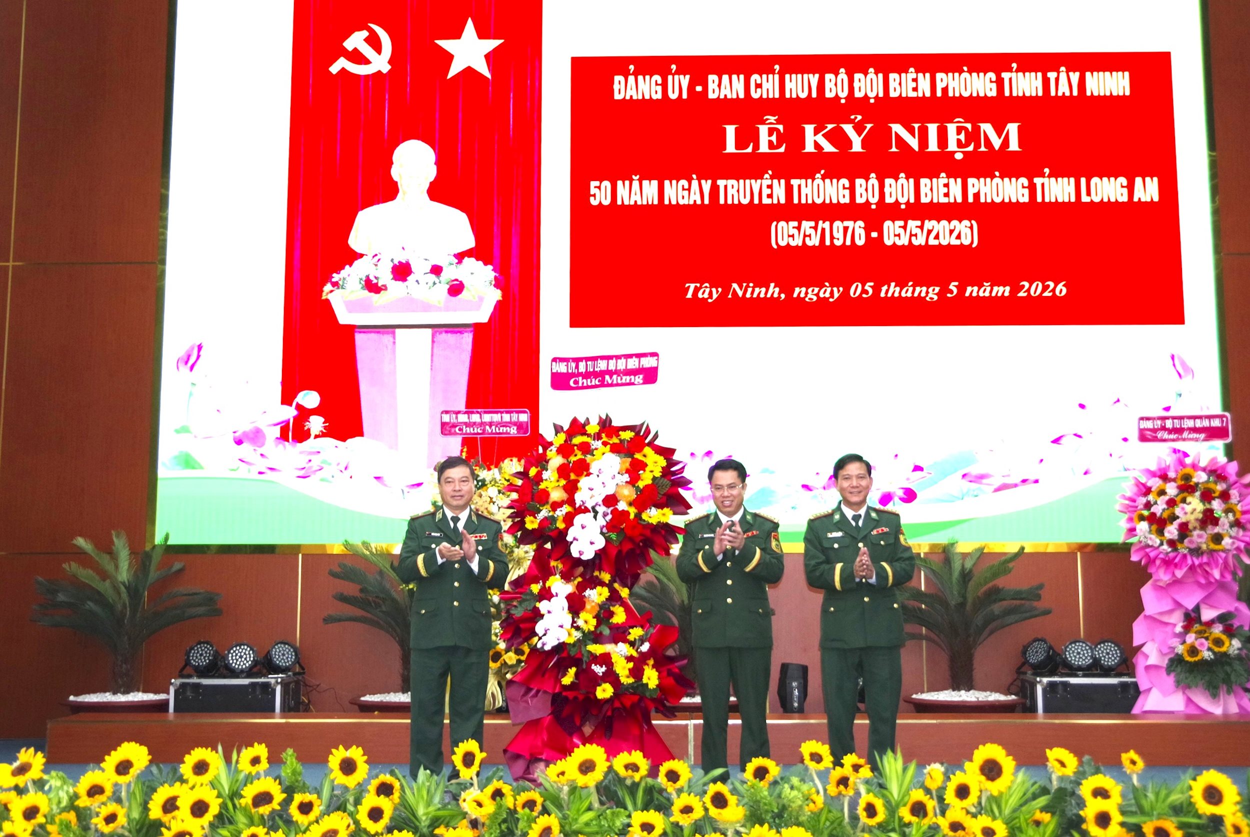 anh-1.jpg