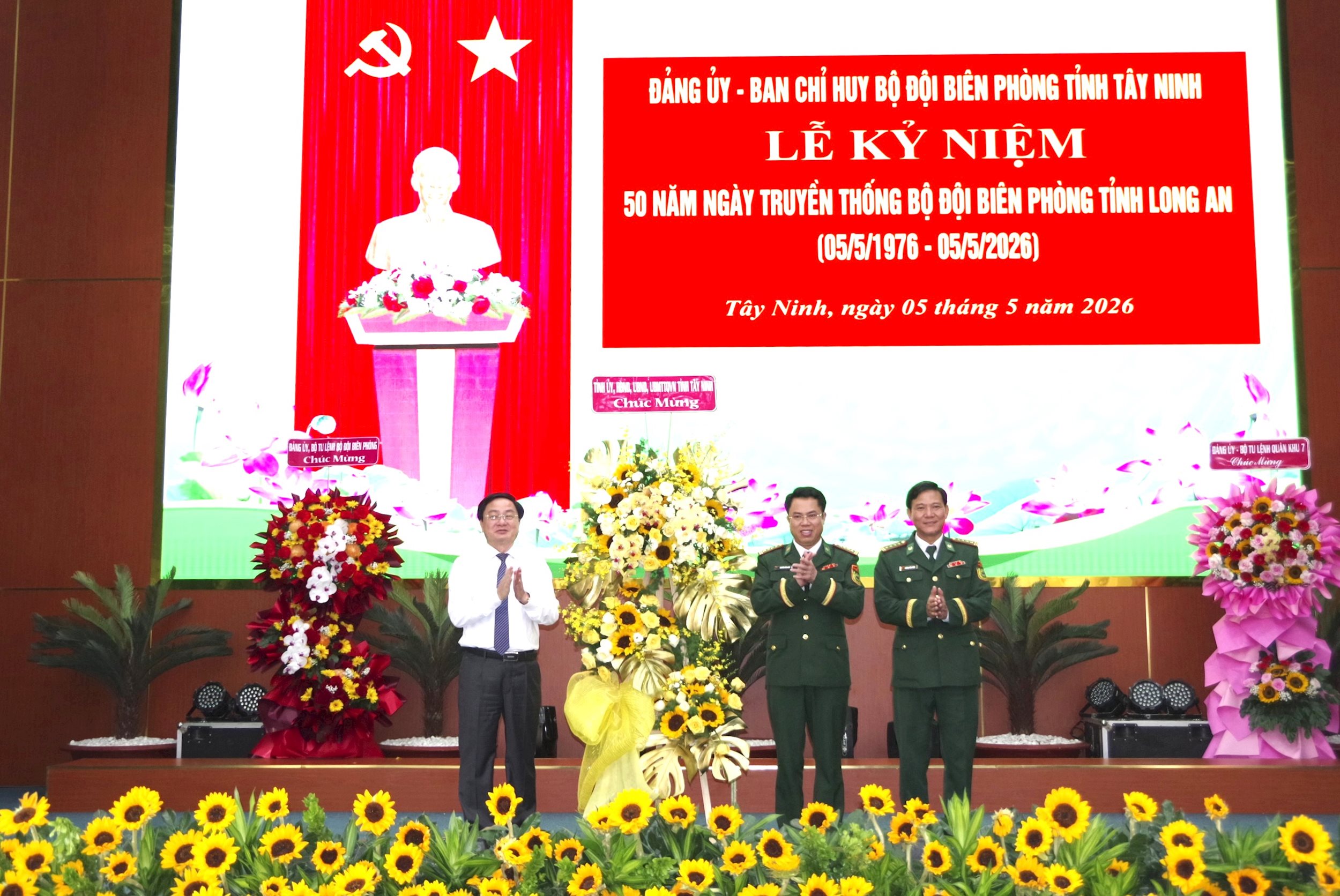 anh-2.jpg