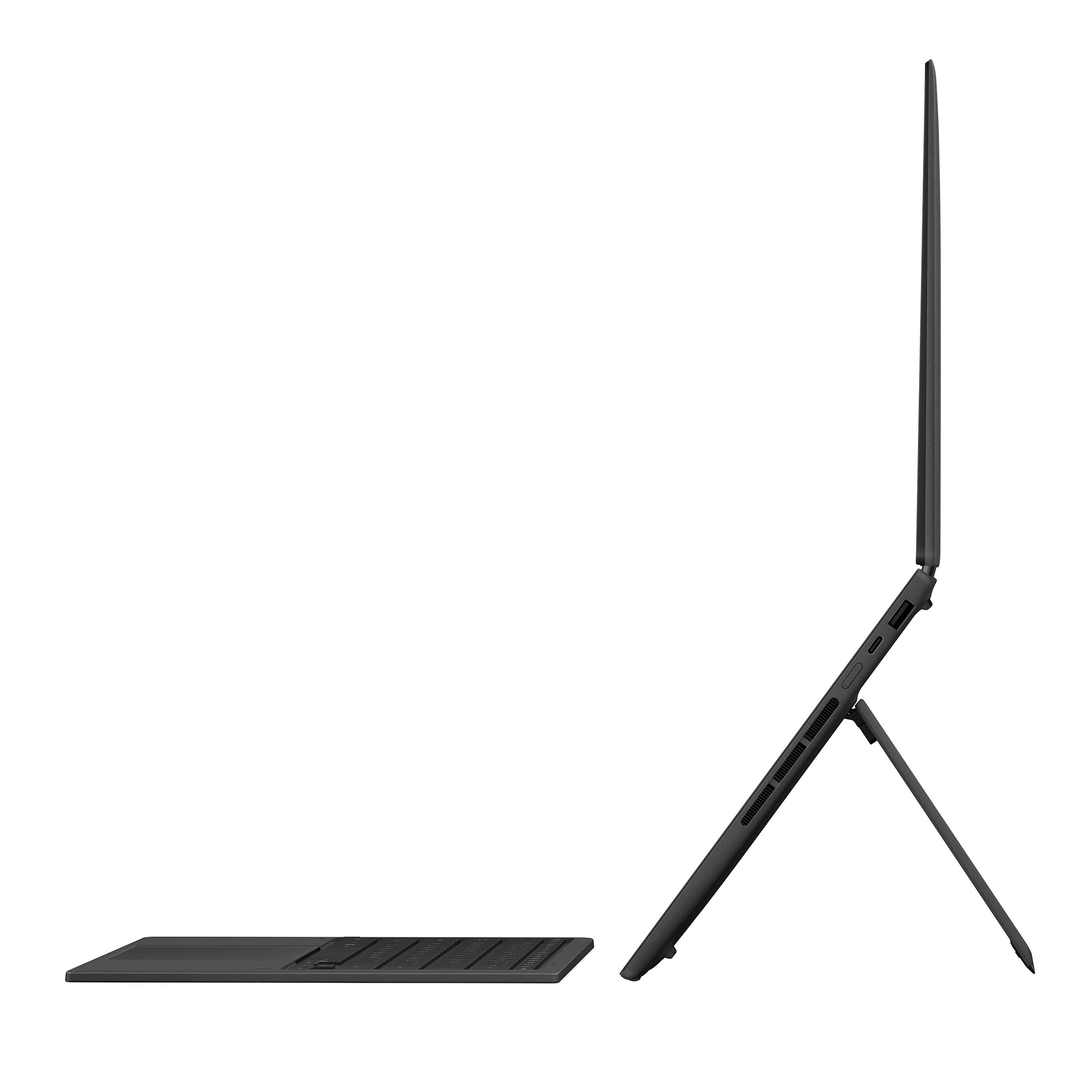 asus-zenbook-duo-2026-1.jpg