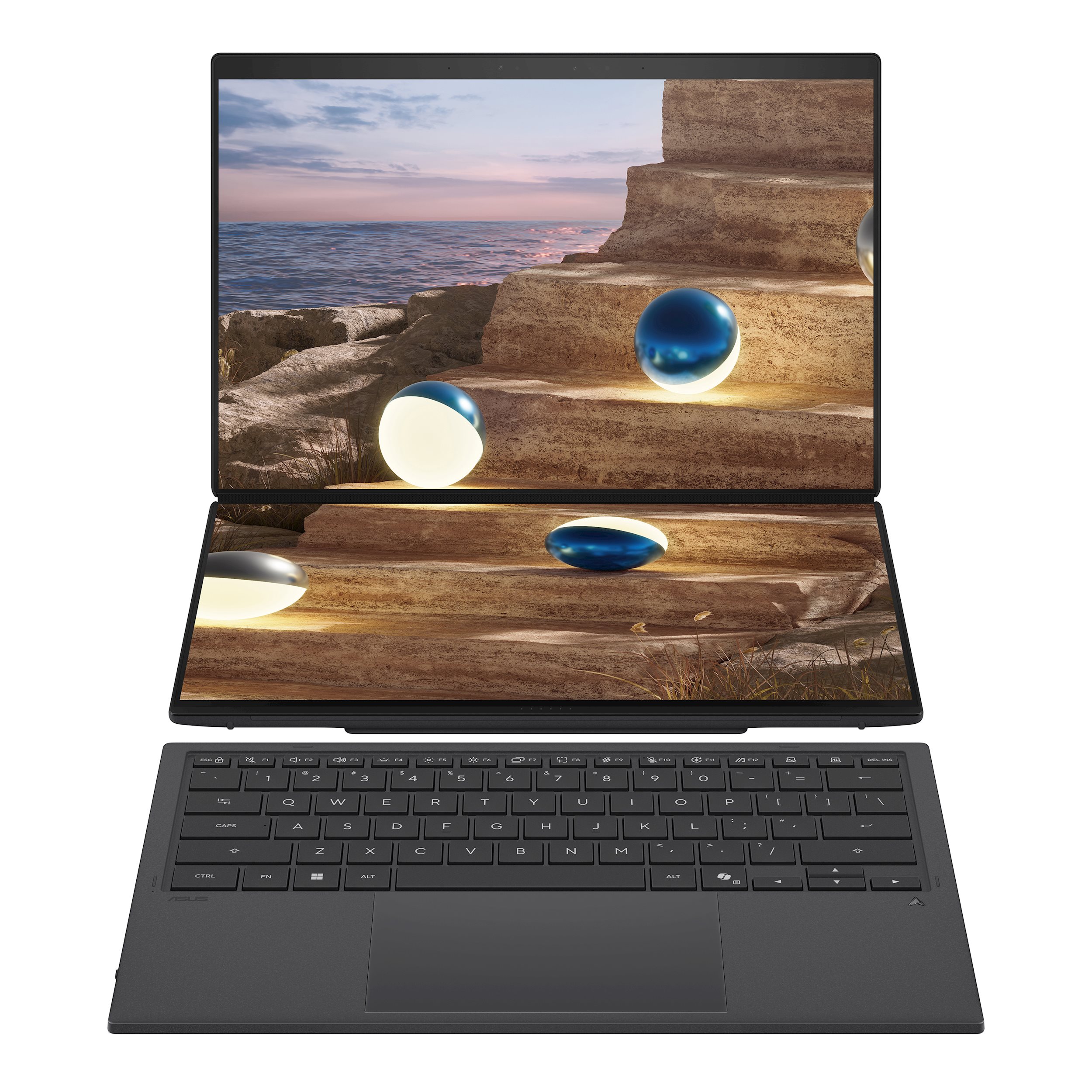 asus-zenbook-duo-2026-2.jpg