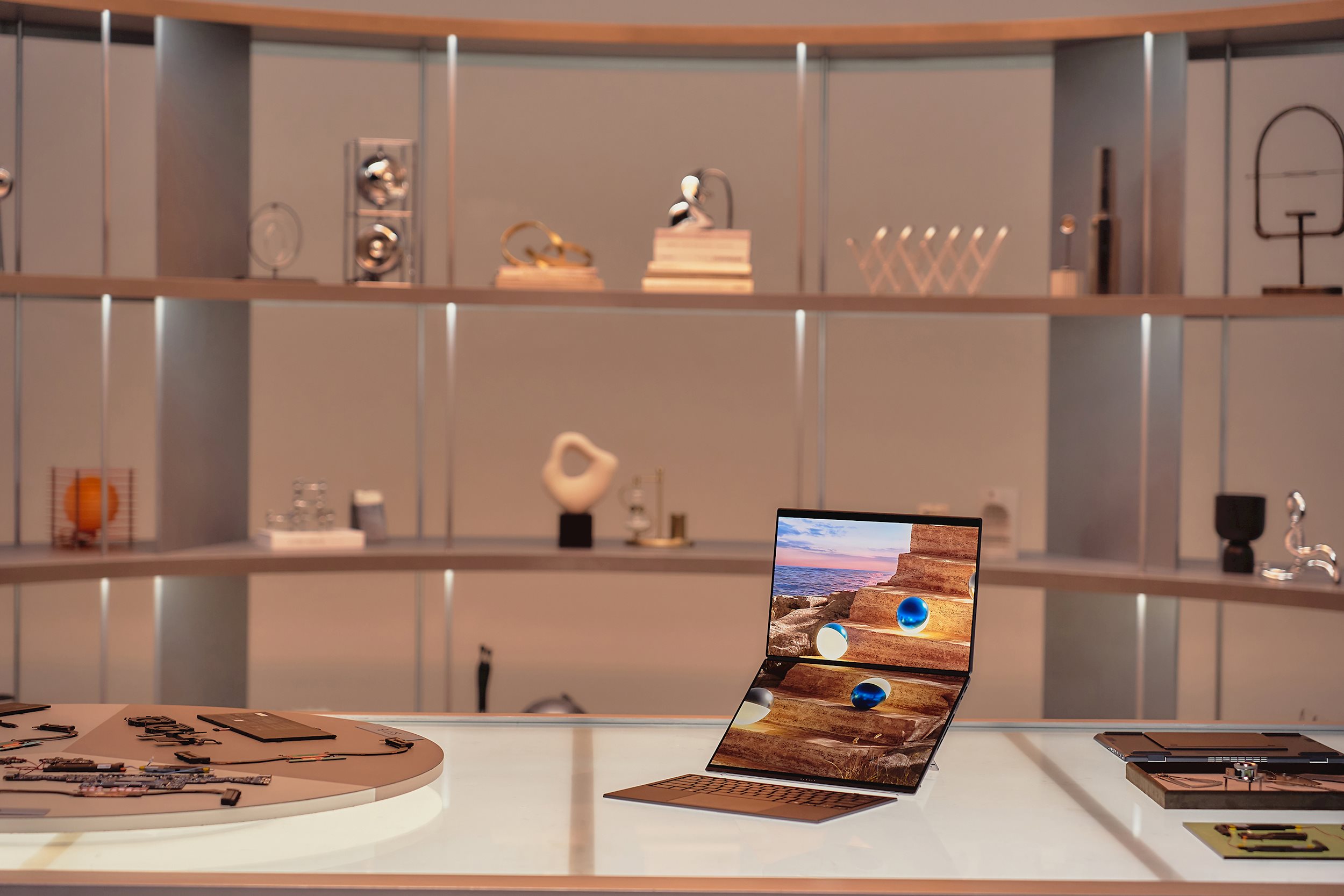 asus-zenbook-duo-2026.jpg