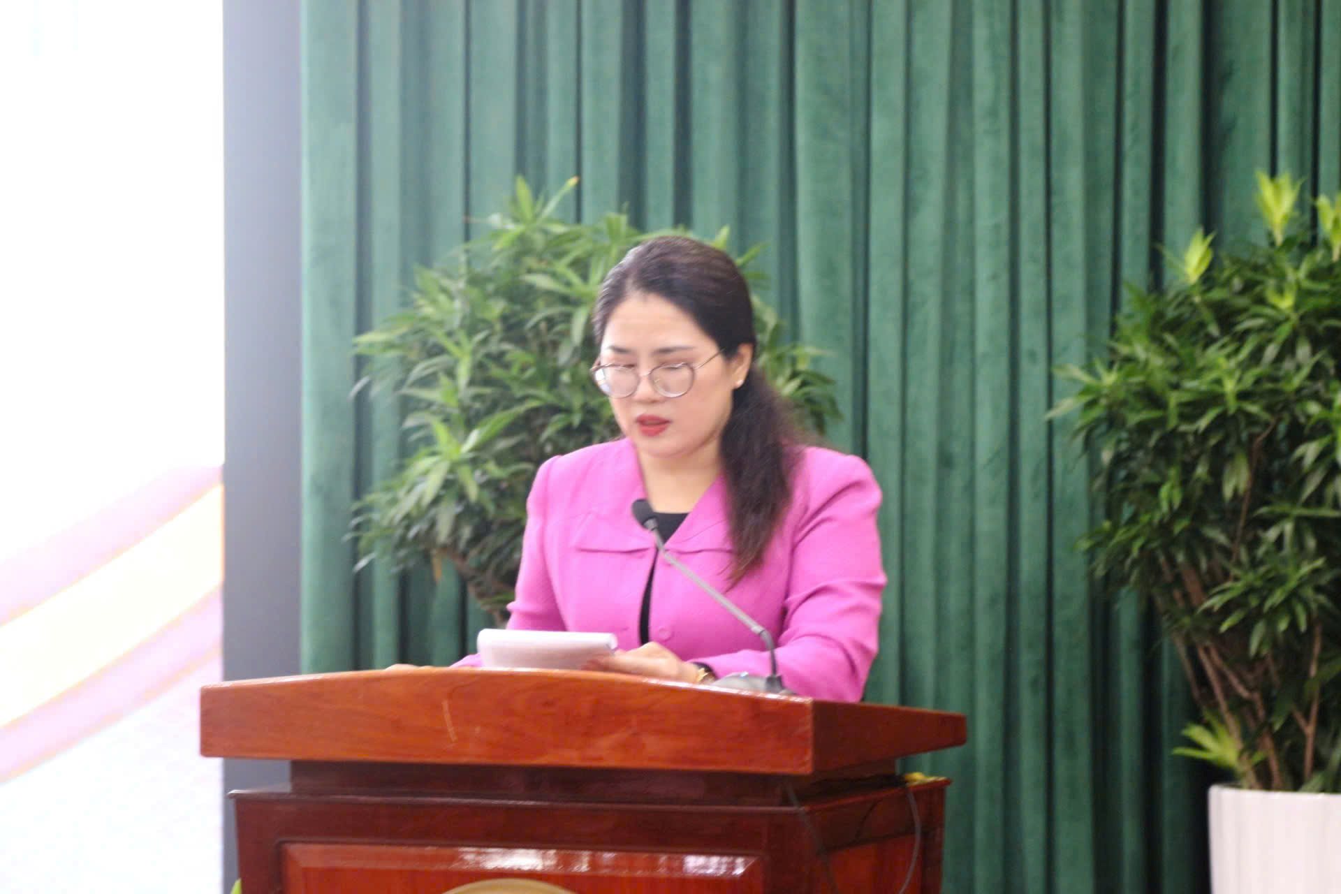 le-thi-my-phuong-p.tp-phong-dan-nguyen-truyen-thong-hdnd-tphcm-.jpg