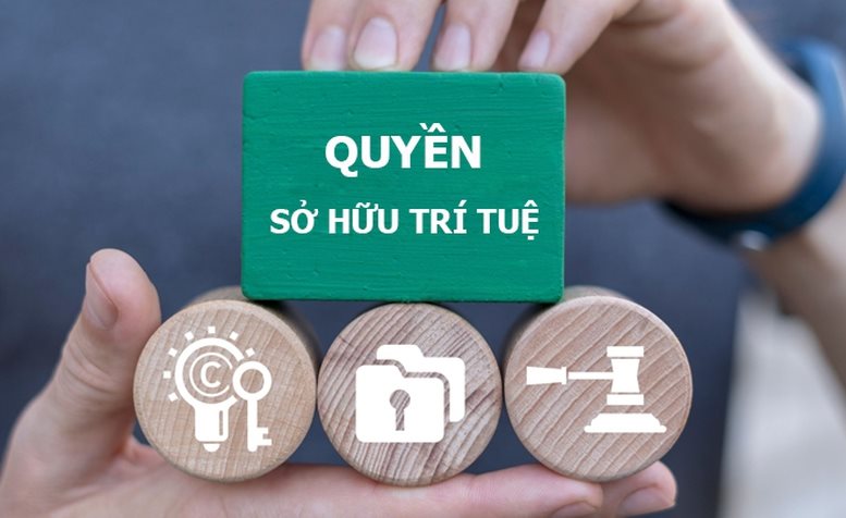 quyen-so-huu-tri-tue-17698559003881232273690-1769861029327-1769861030196306568294-17779925478771950576079.jpg
