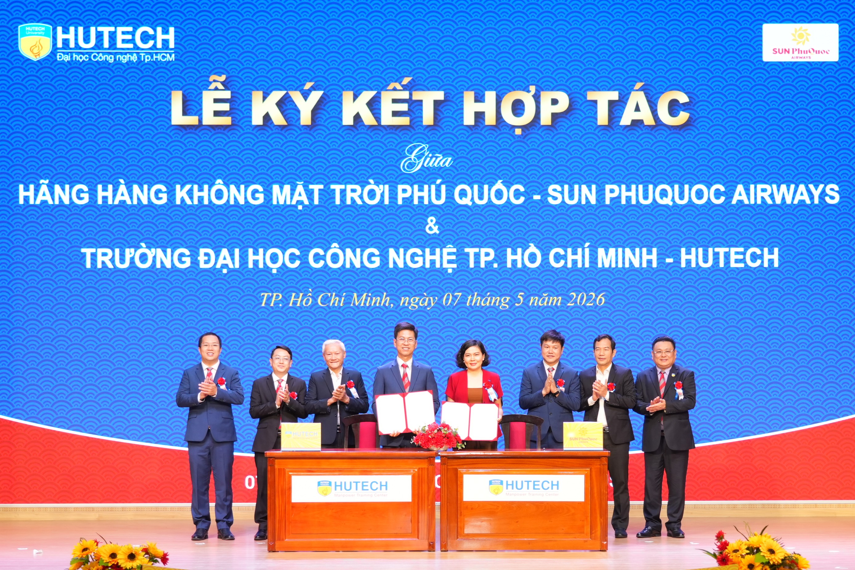 07.jpg