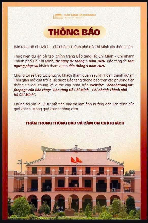 baotang.jpg