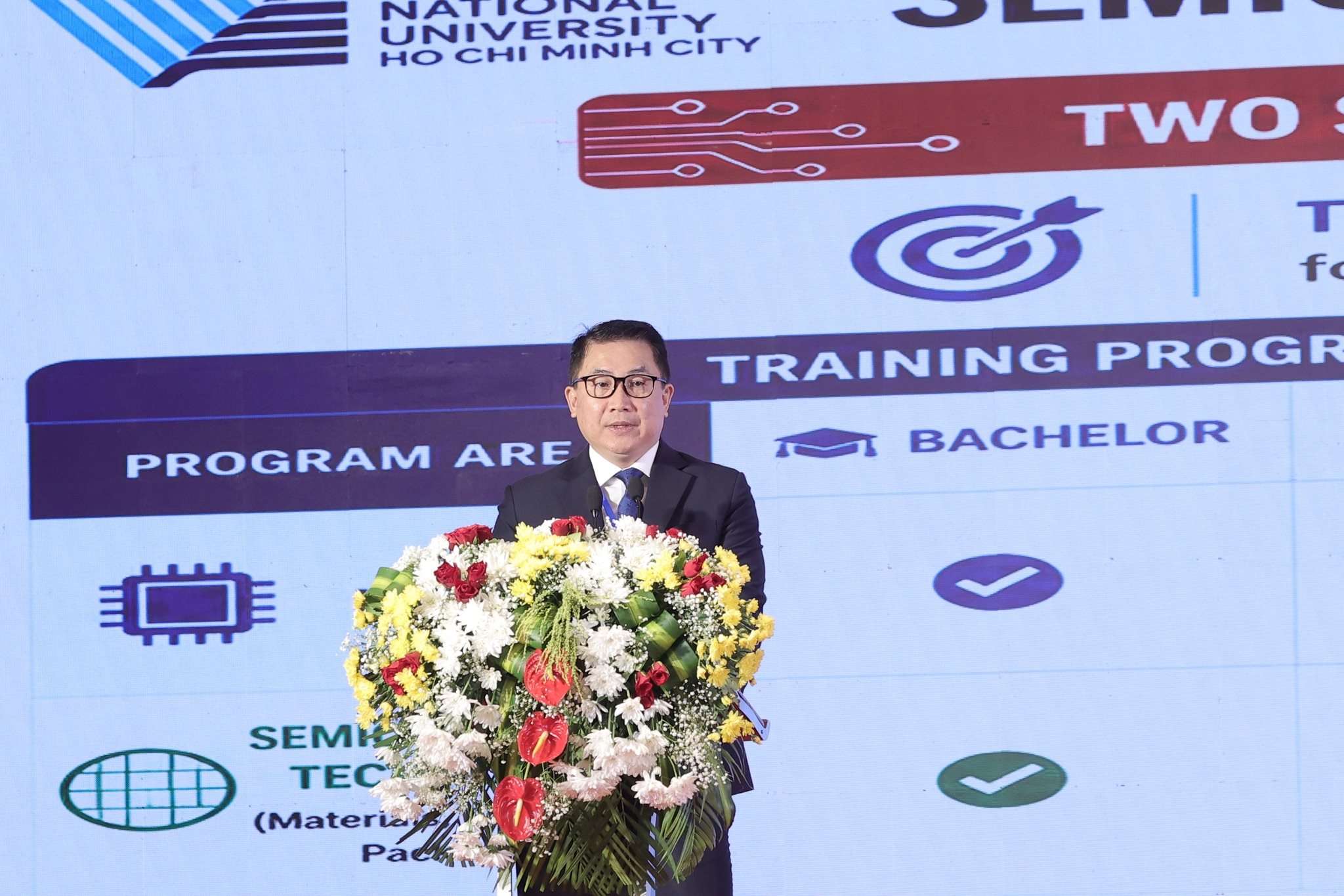 ts-huynh-phu-minh-cuong.jpg