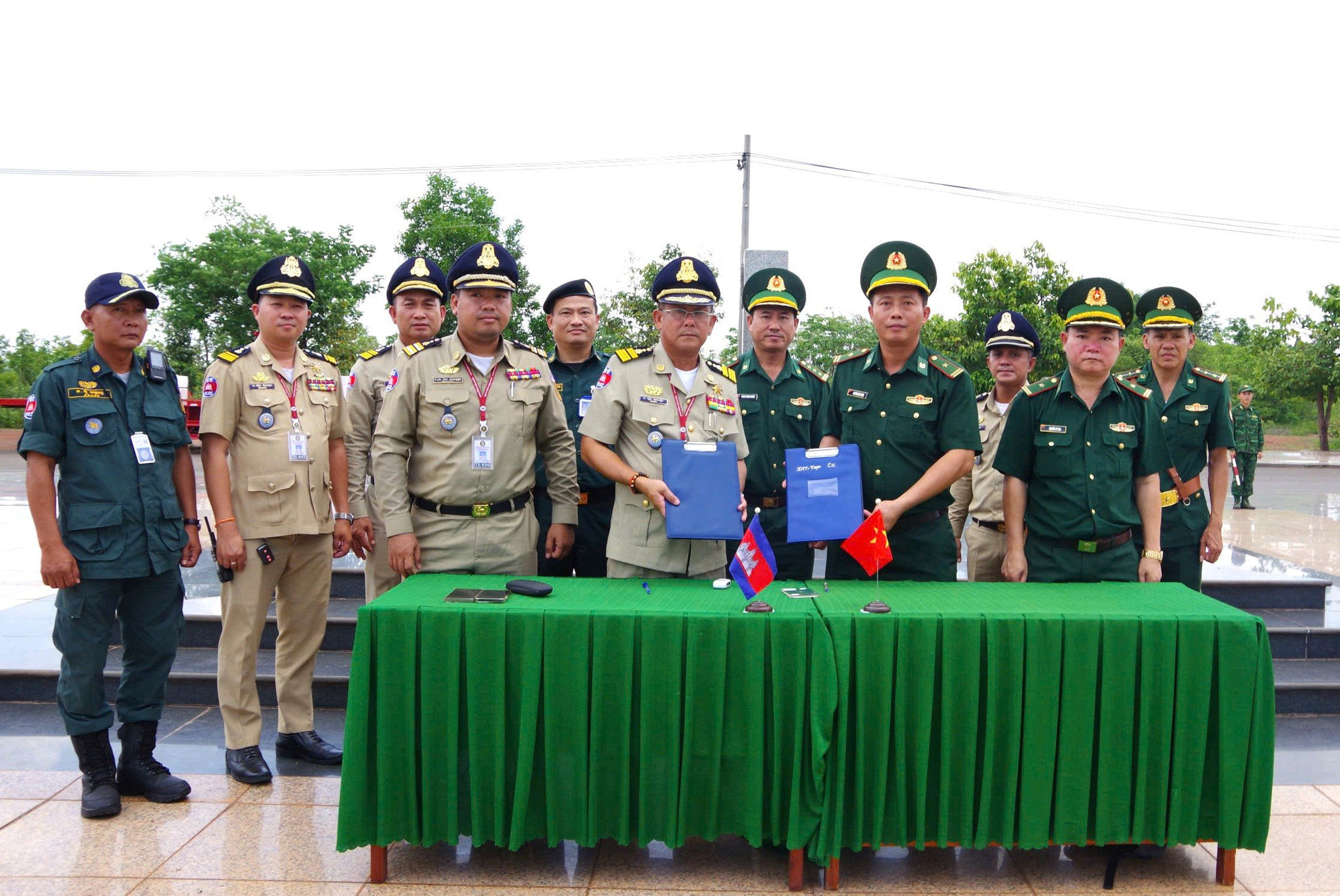 anh-1.jpg