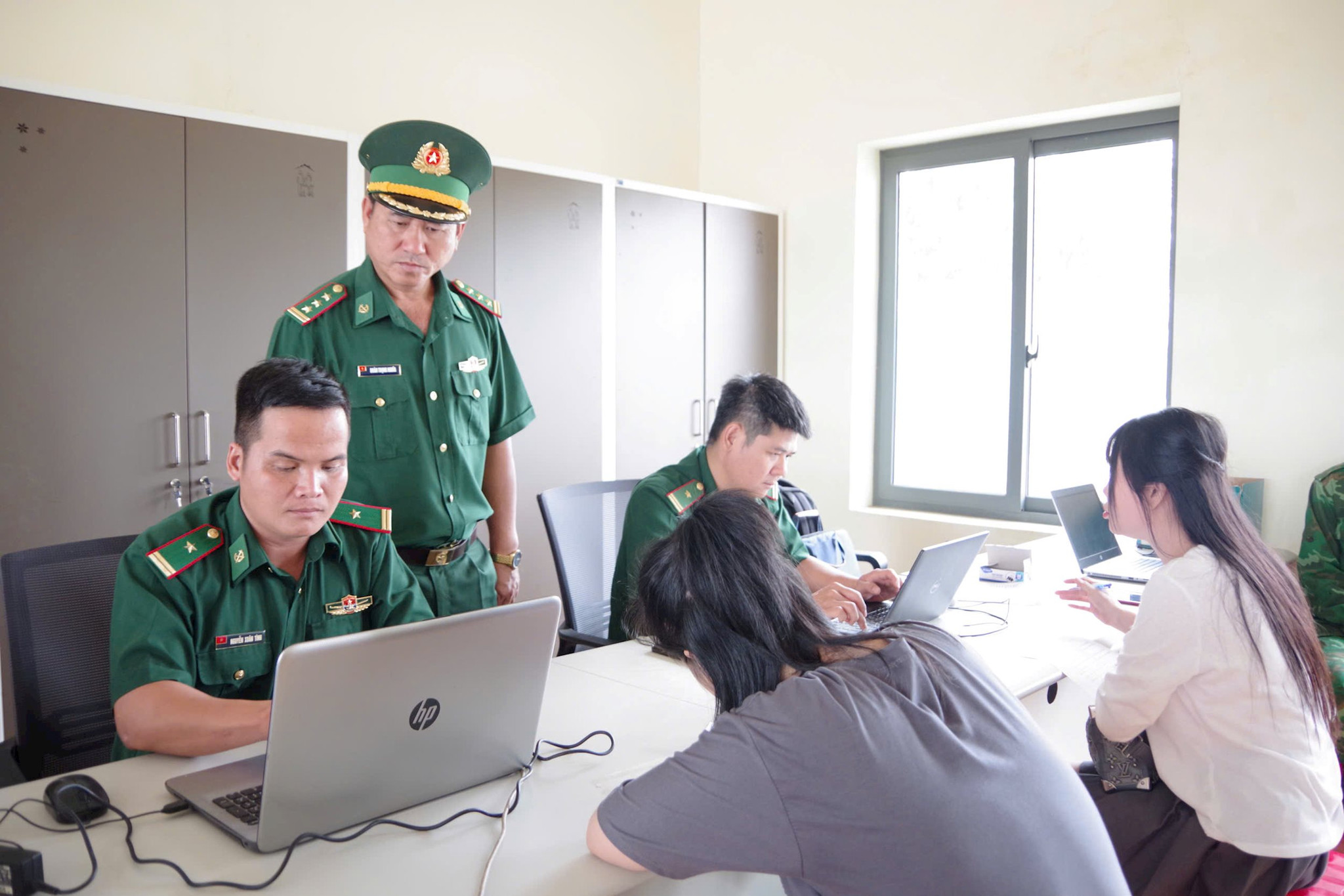 anh-3.jpg
