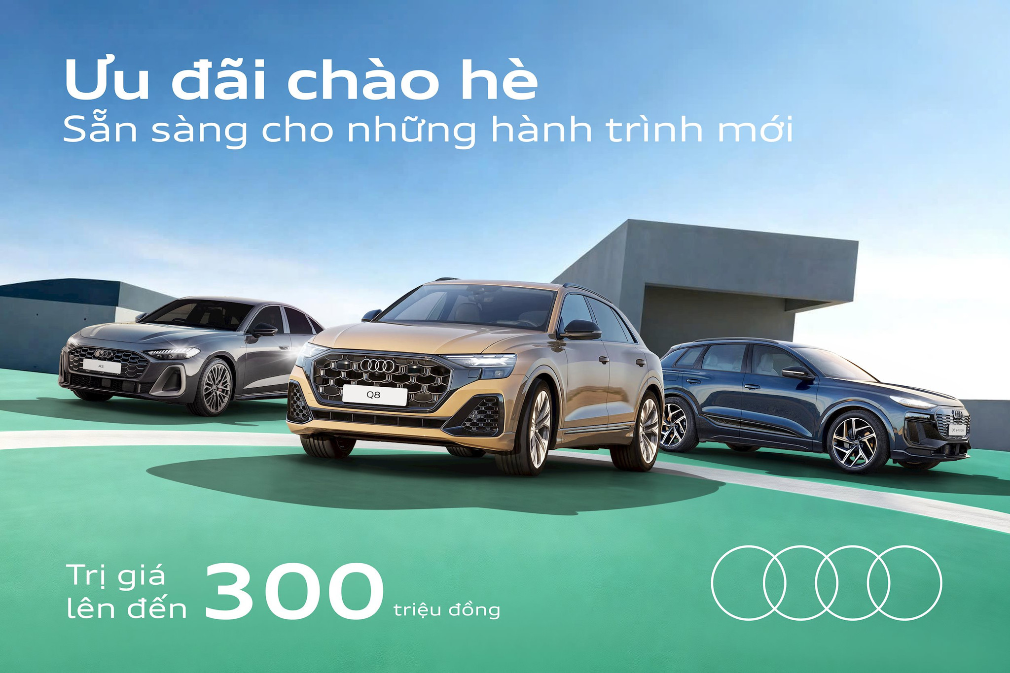 audi-viet-nam-uu-dai-chao-he-2026.jpg