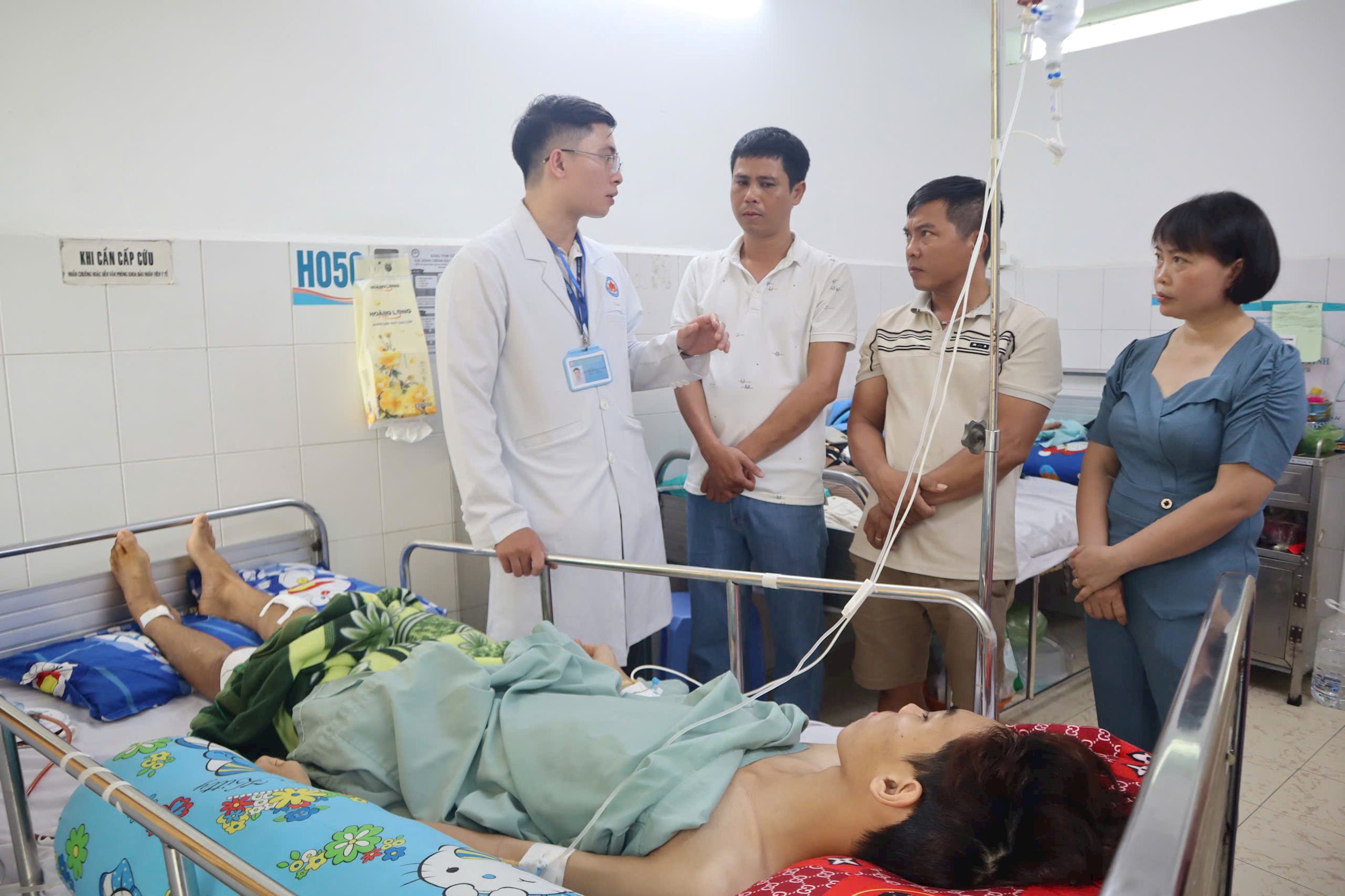 anh-hoang-1.jpg