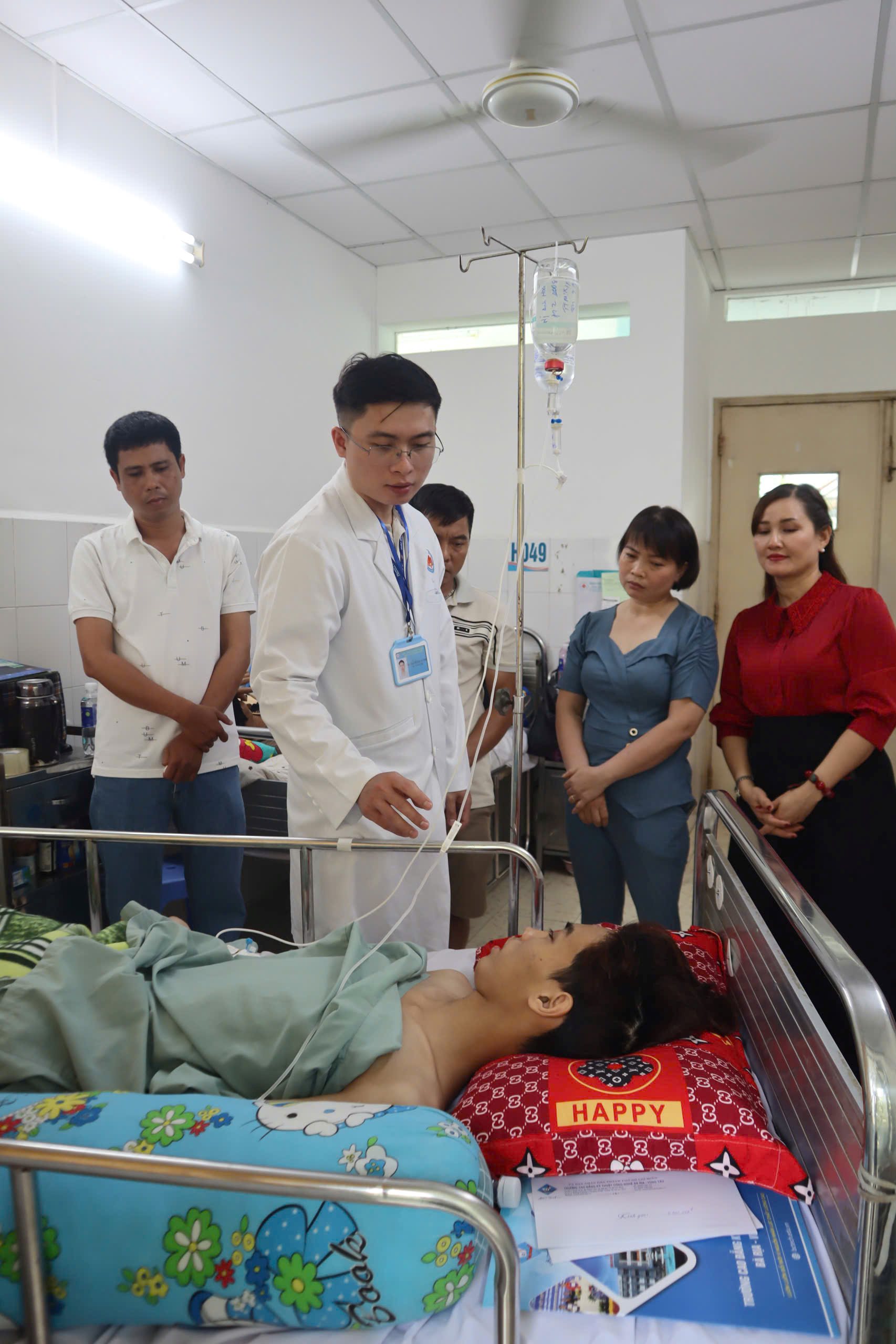 anh-hoang-2.jpg